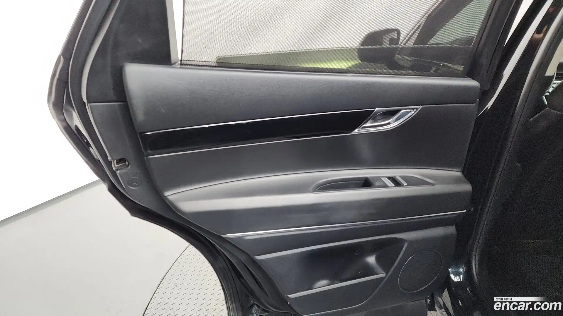 GV80 Genesis 2021.7-INNER-035