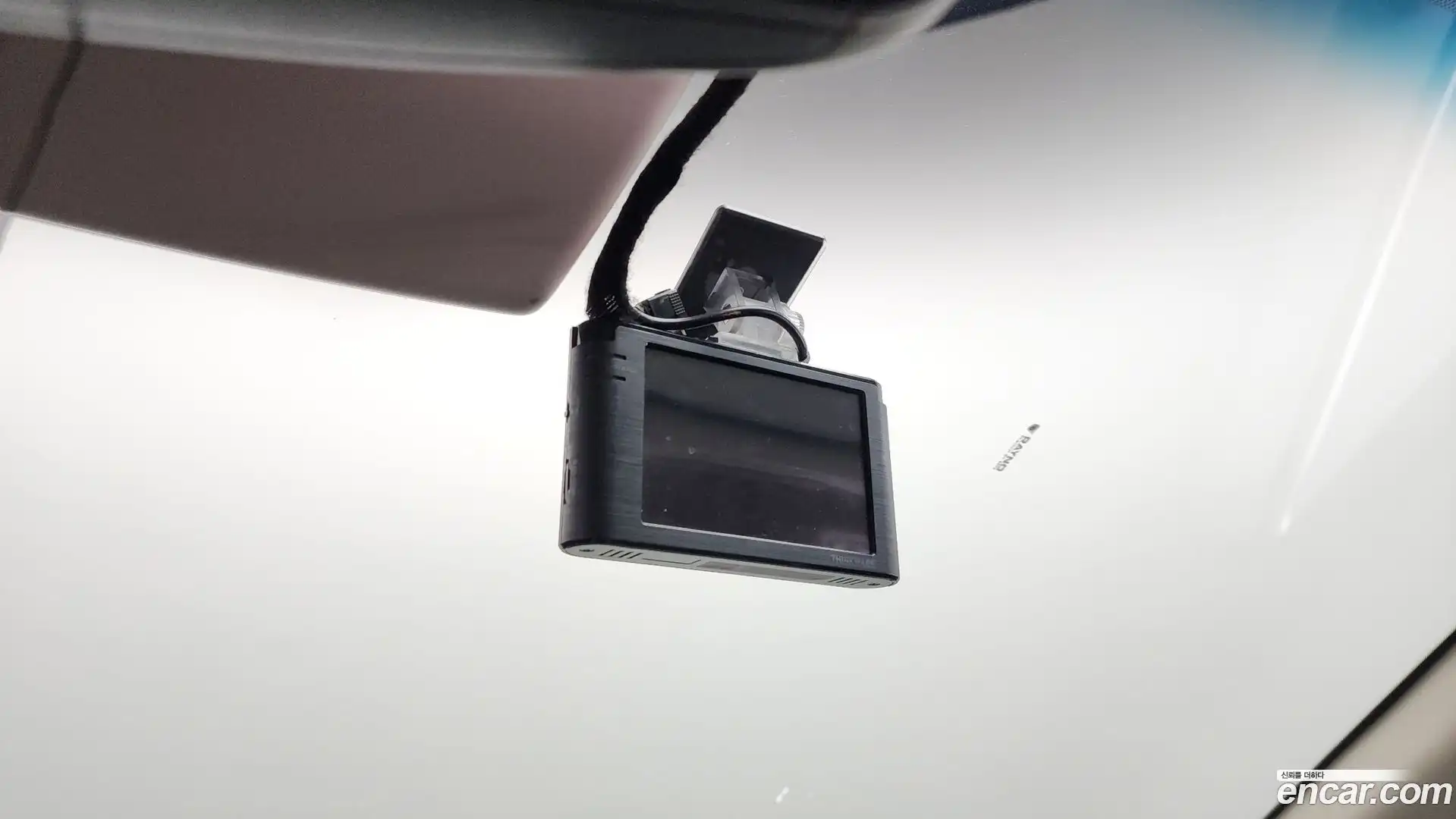 GV80 Genesis 2021.7-OPTION-040
