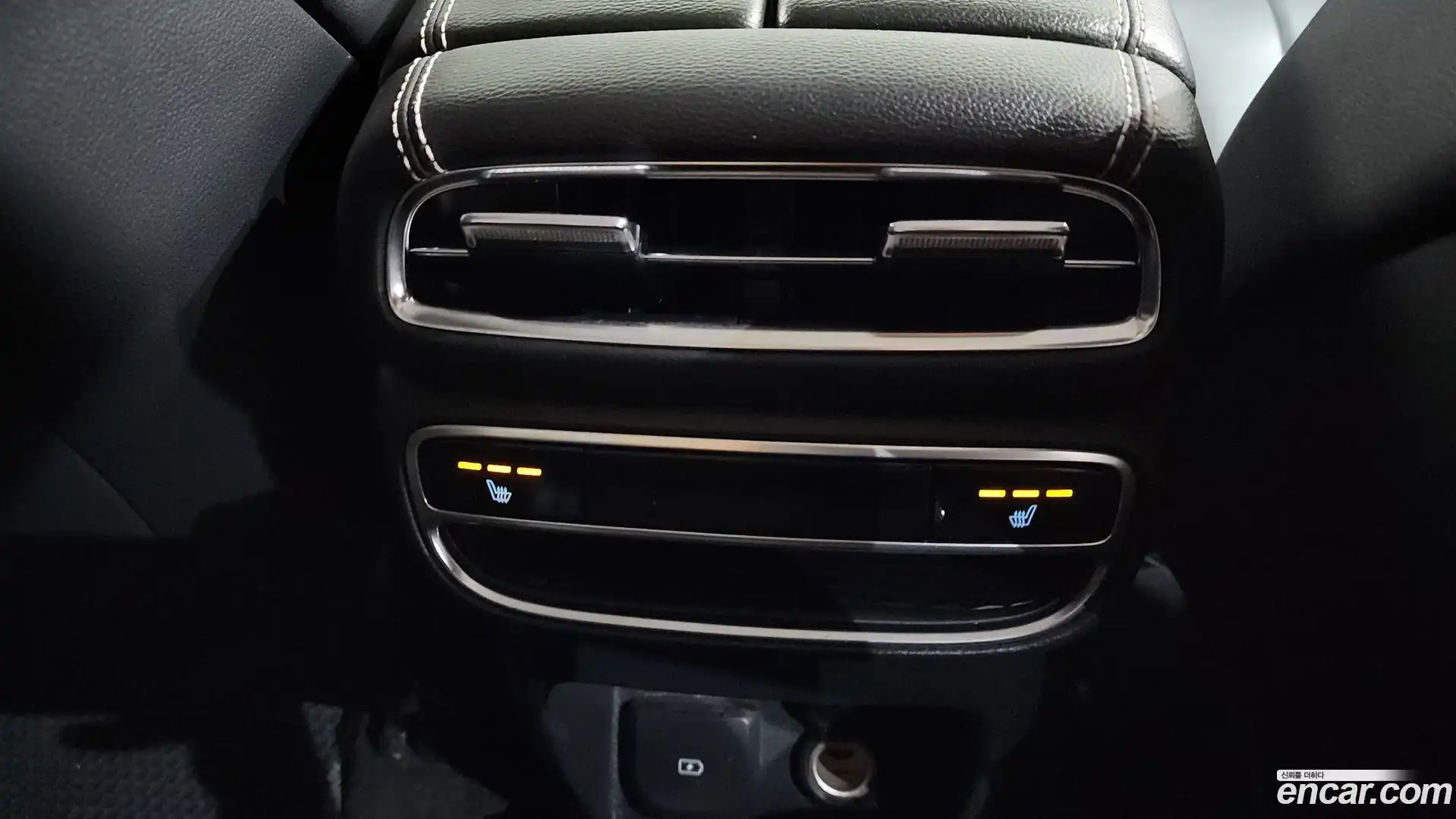 GV80 Genesis 2021.7-OPTION-044