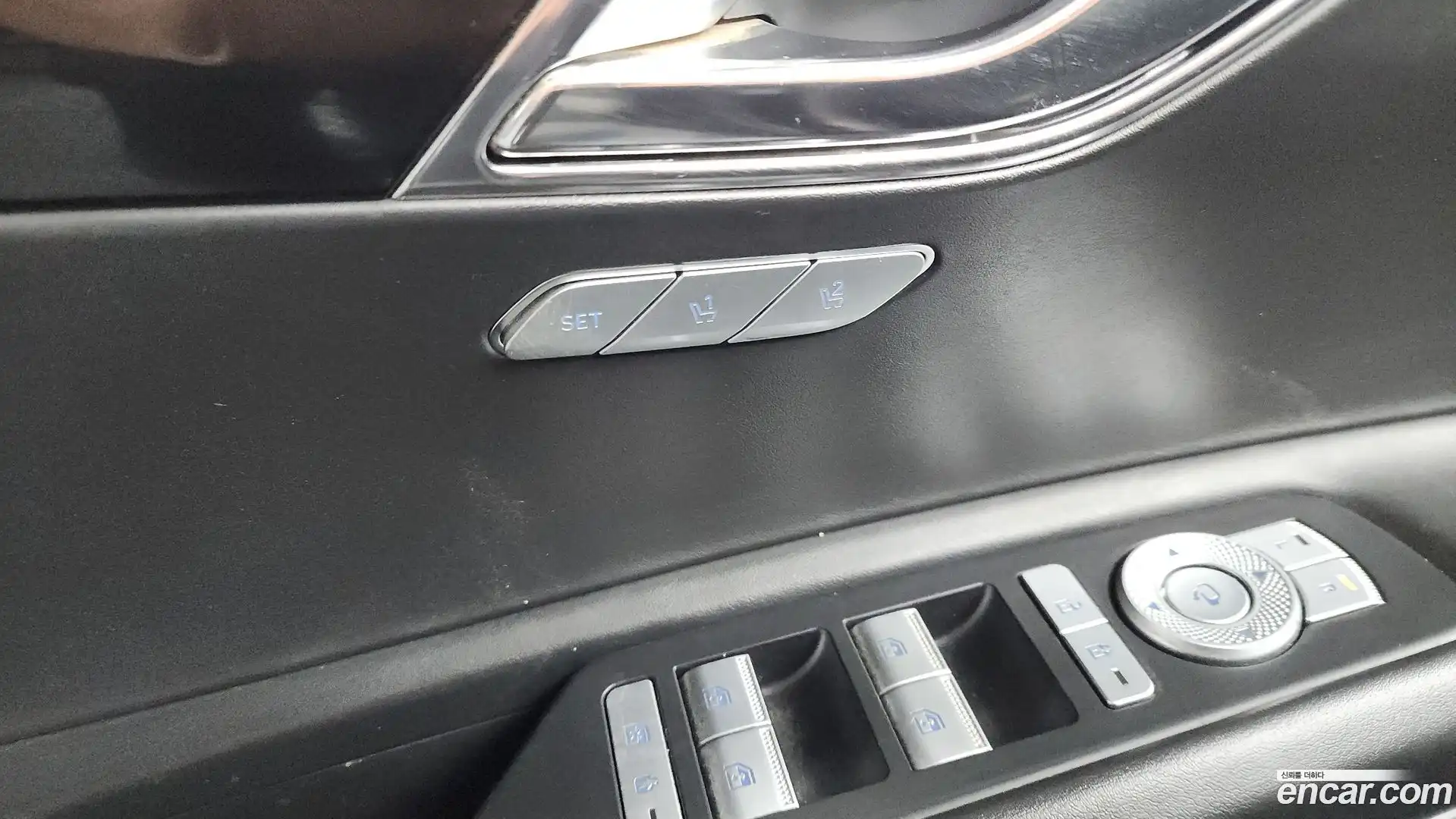 GV80 Genesis 2021.7-OPTION-046