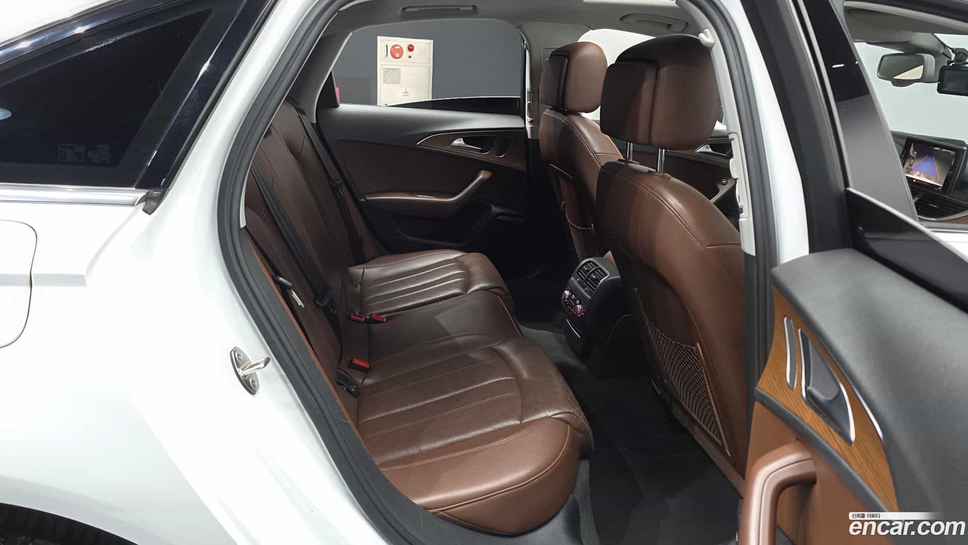 A6 Audi 2015.8-OPTION-016