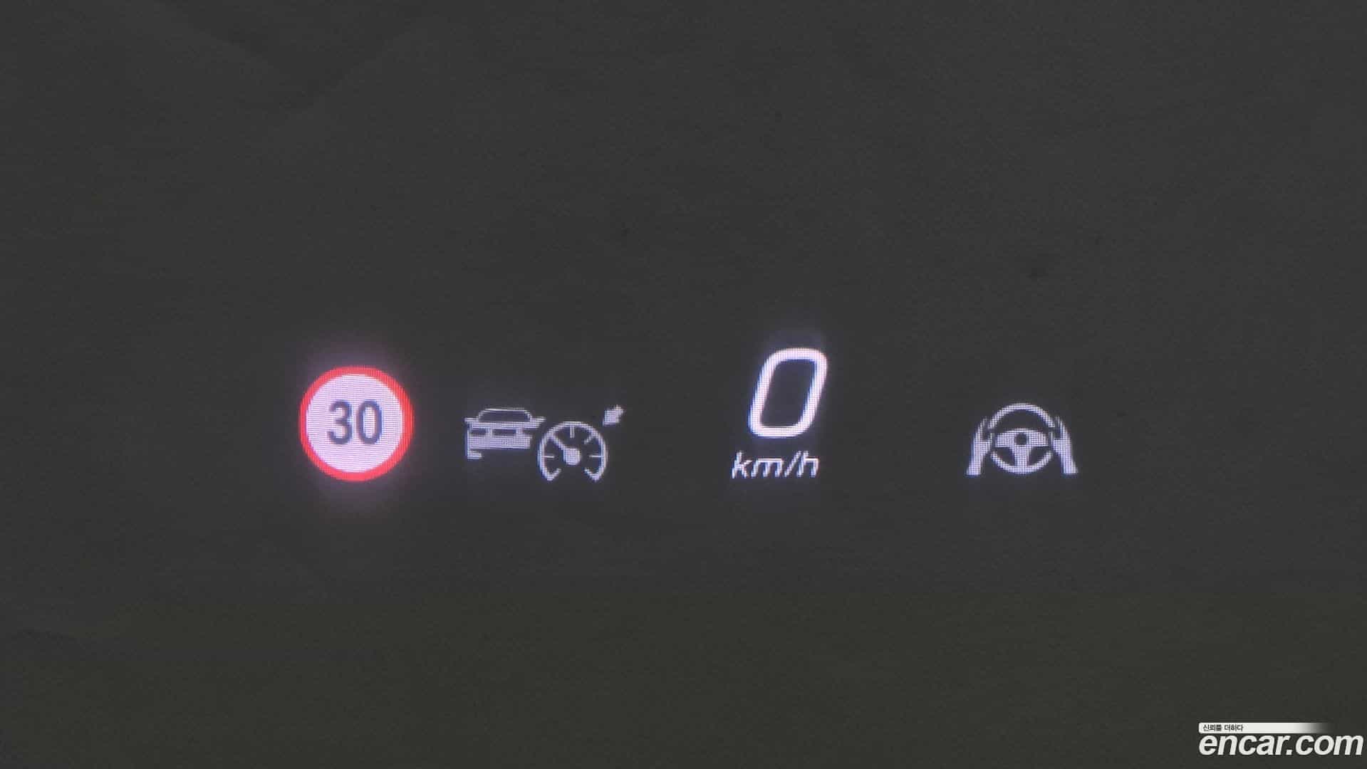 GLE-Class Mercedes-Benz 2025.0-OPTION-023