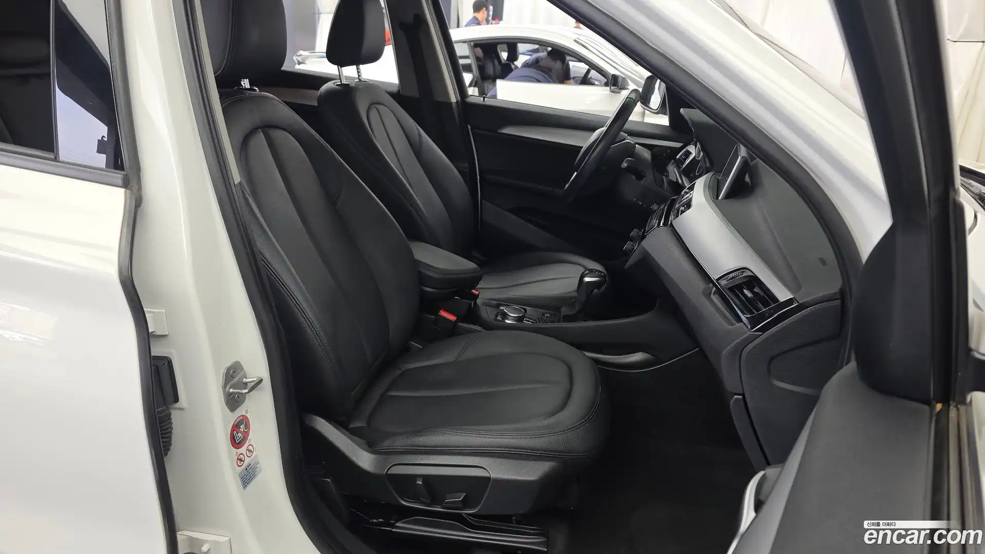 X1 BMW 2016.10-OPTION-015