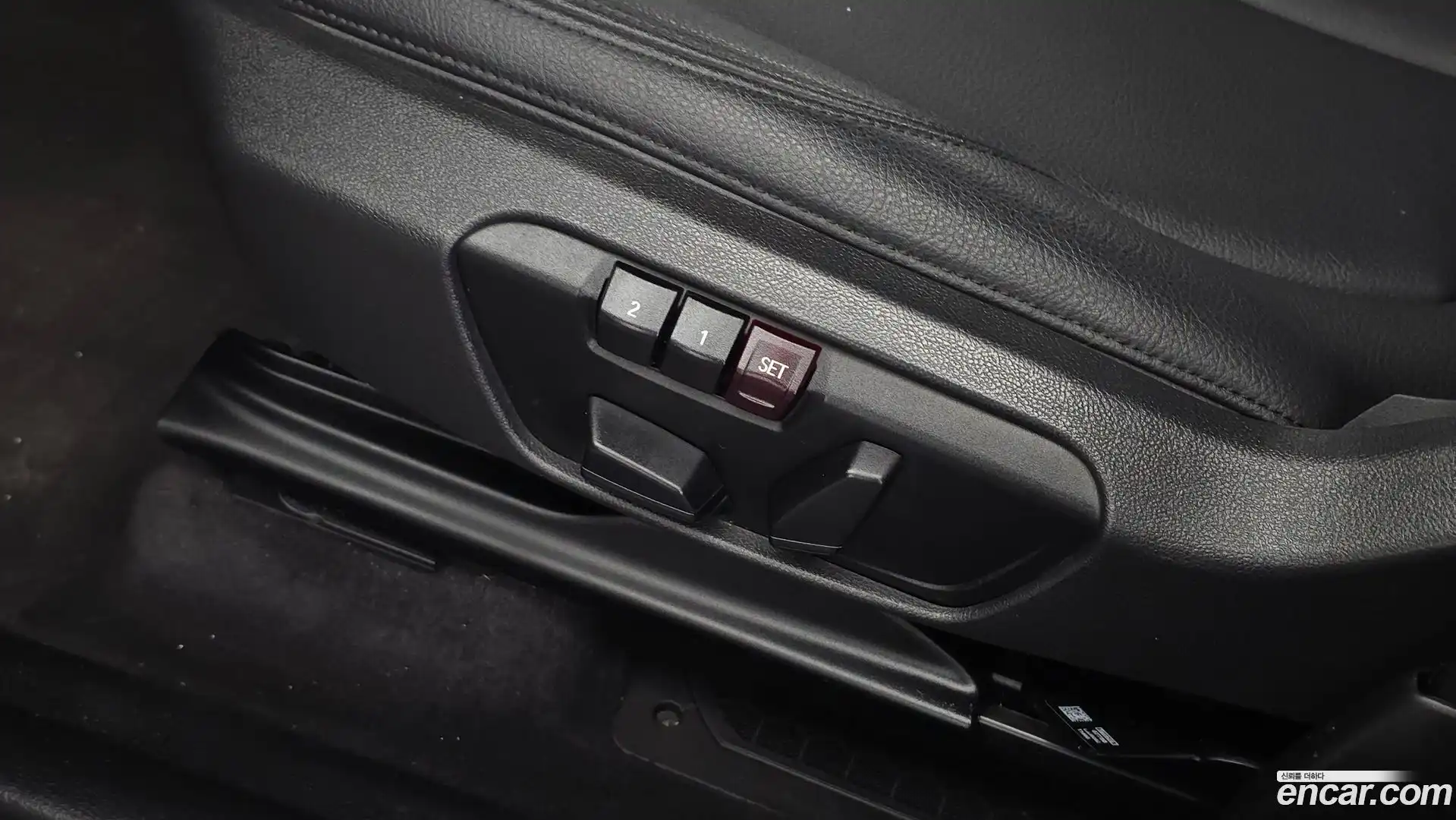 X1 BMW 2016.10-OPTION-020