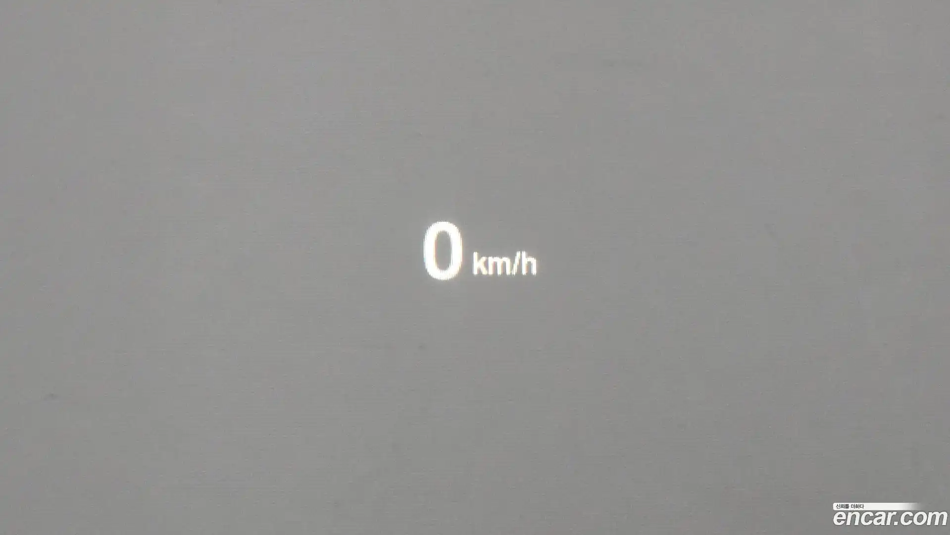 X1 BMW 2016.10-OPTION-021
