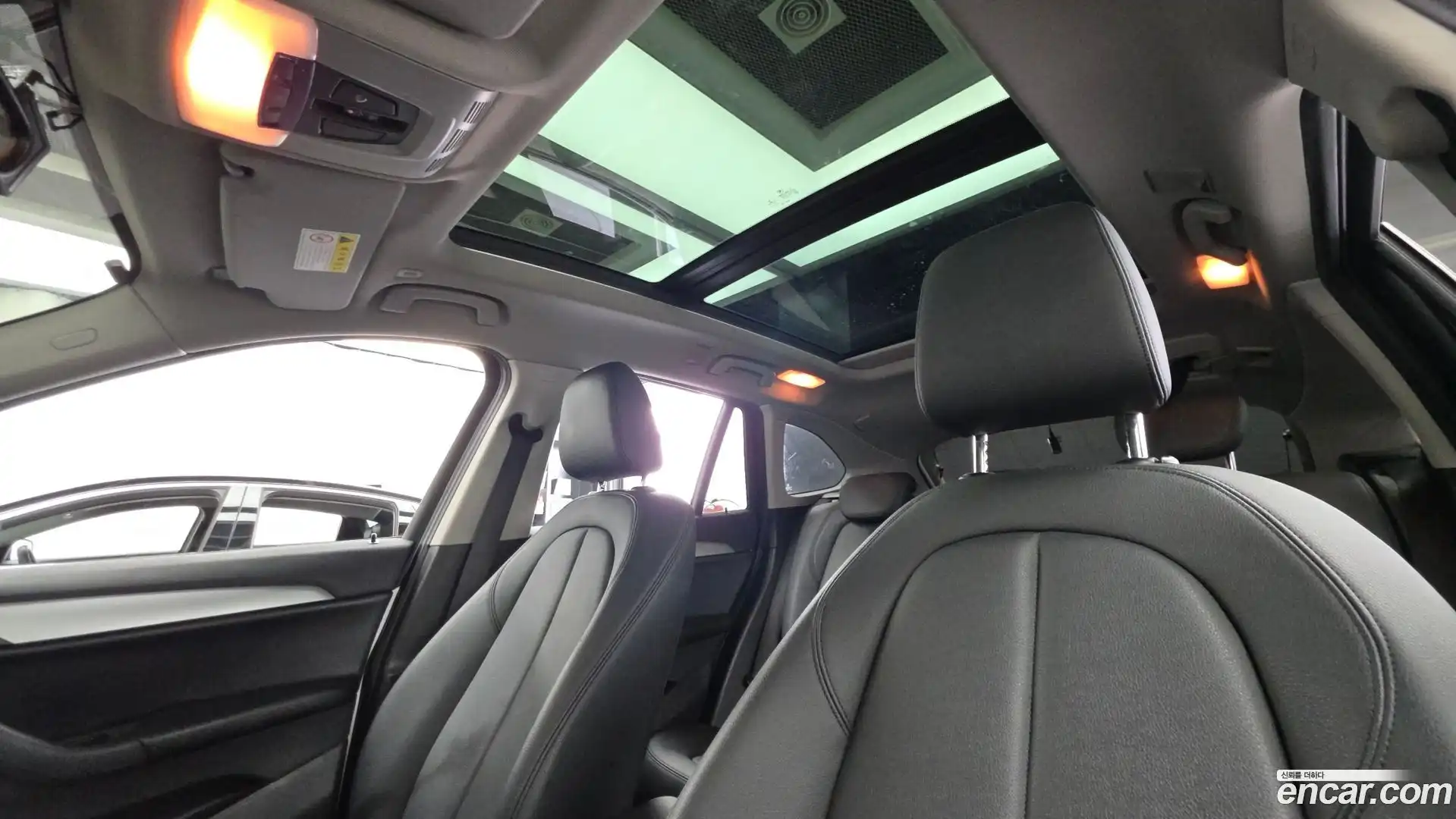 X1 BMW 2016.10-OPTION-022