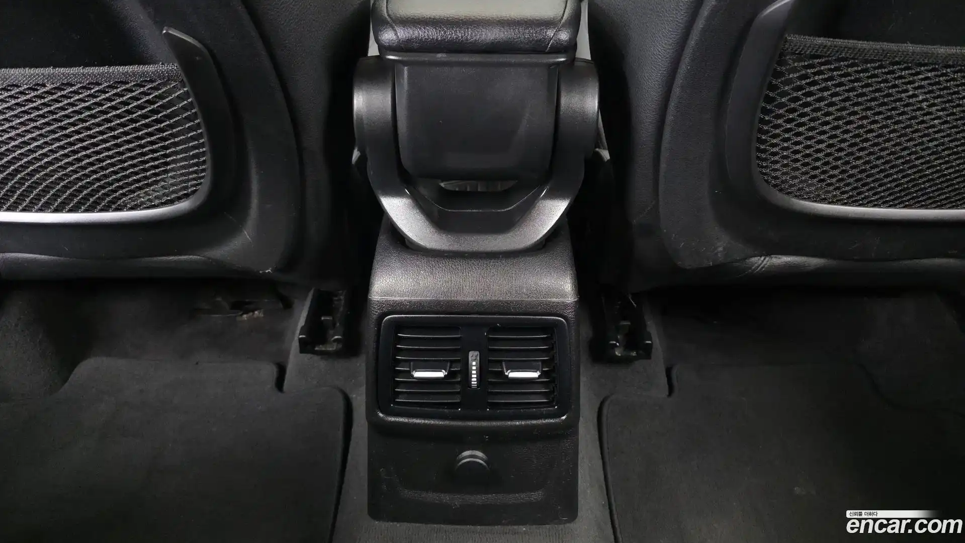 X1 BMW 2016.10-OPTION-023