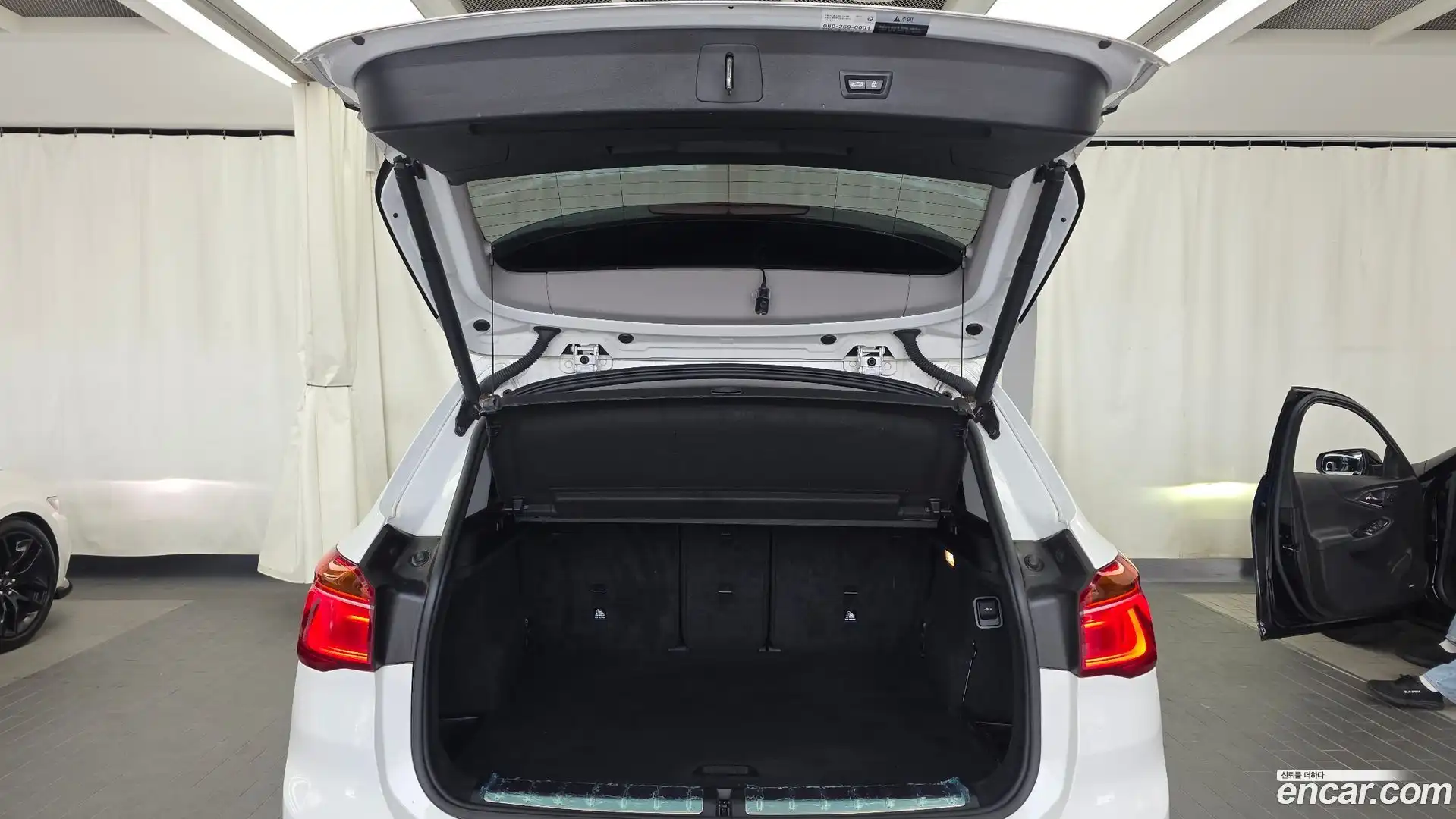 X1 BMW 2016.10-OPTION-024