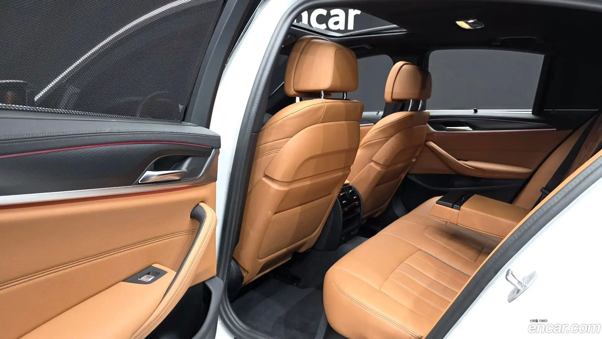 5-Series BMW 2023.6-OPTION-015
