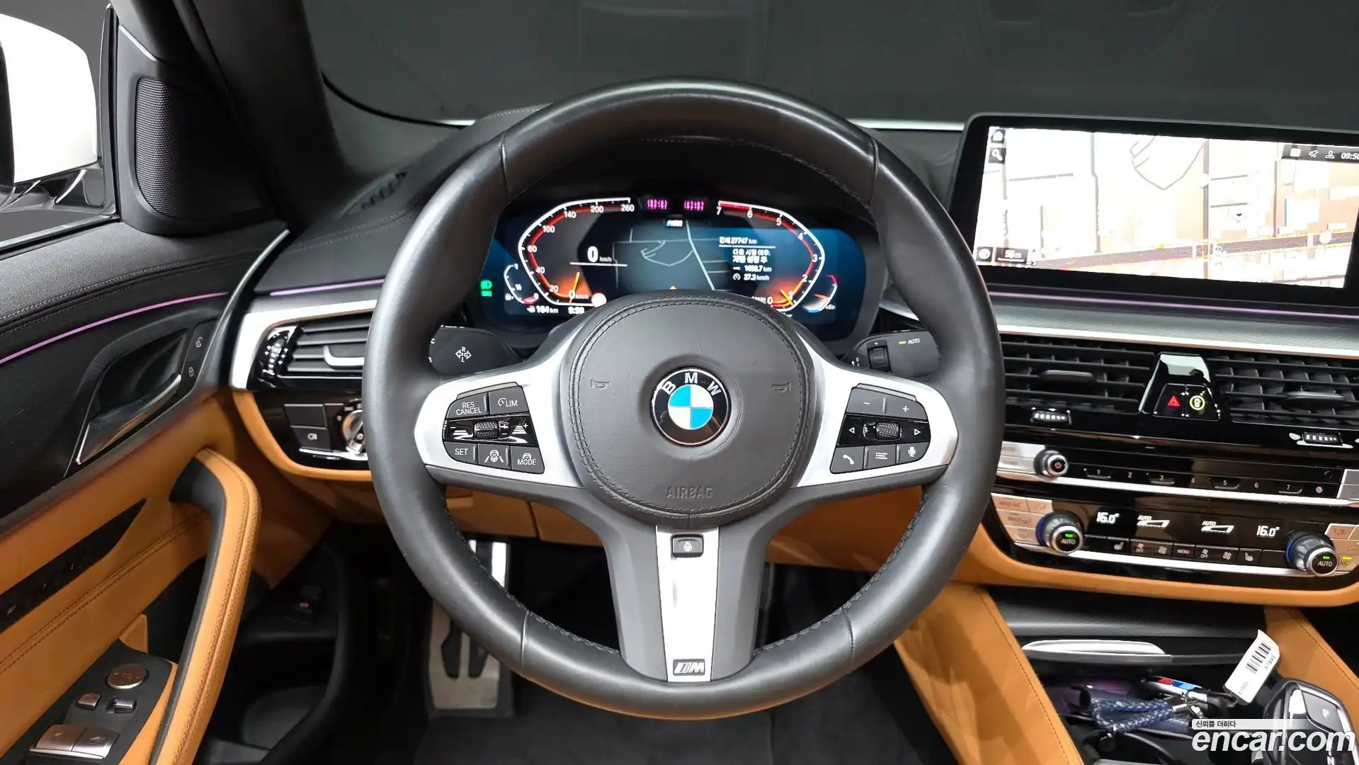 5-Series BMW 2023.6-OPTION-016