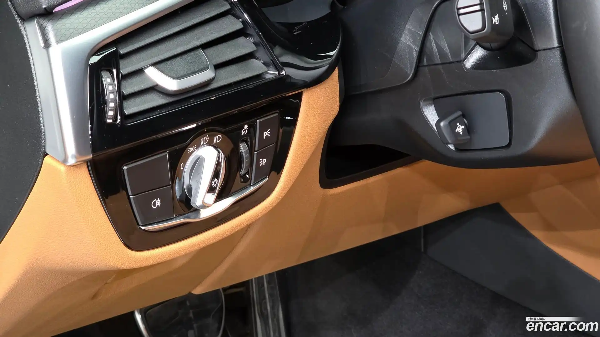 5-Series BMW 2023.6-OPTION-019