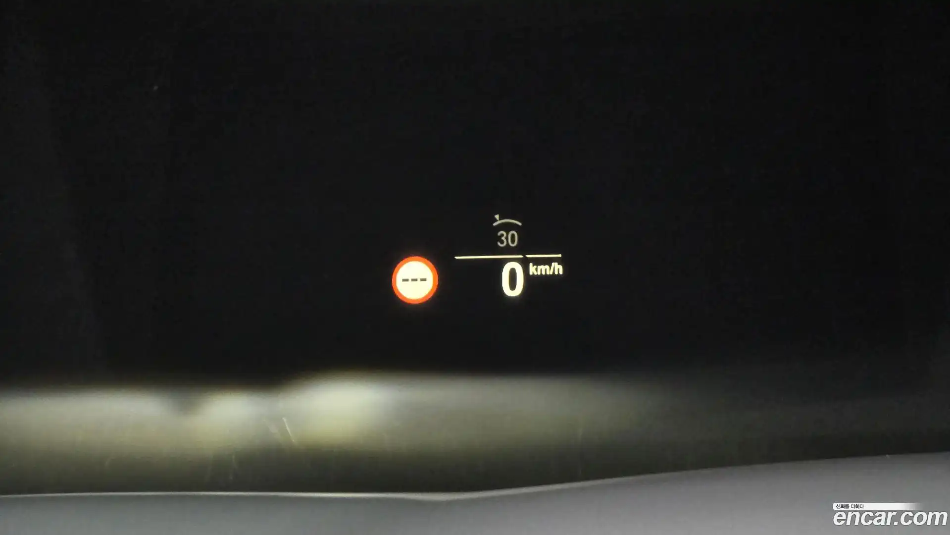 5-Series BMW 2023.6-OPTION-021