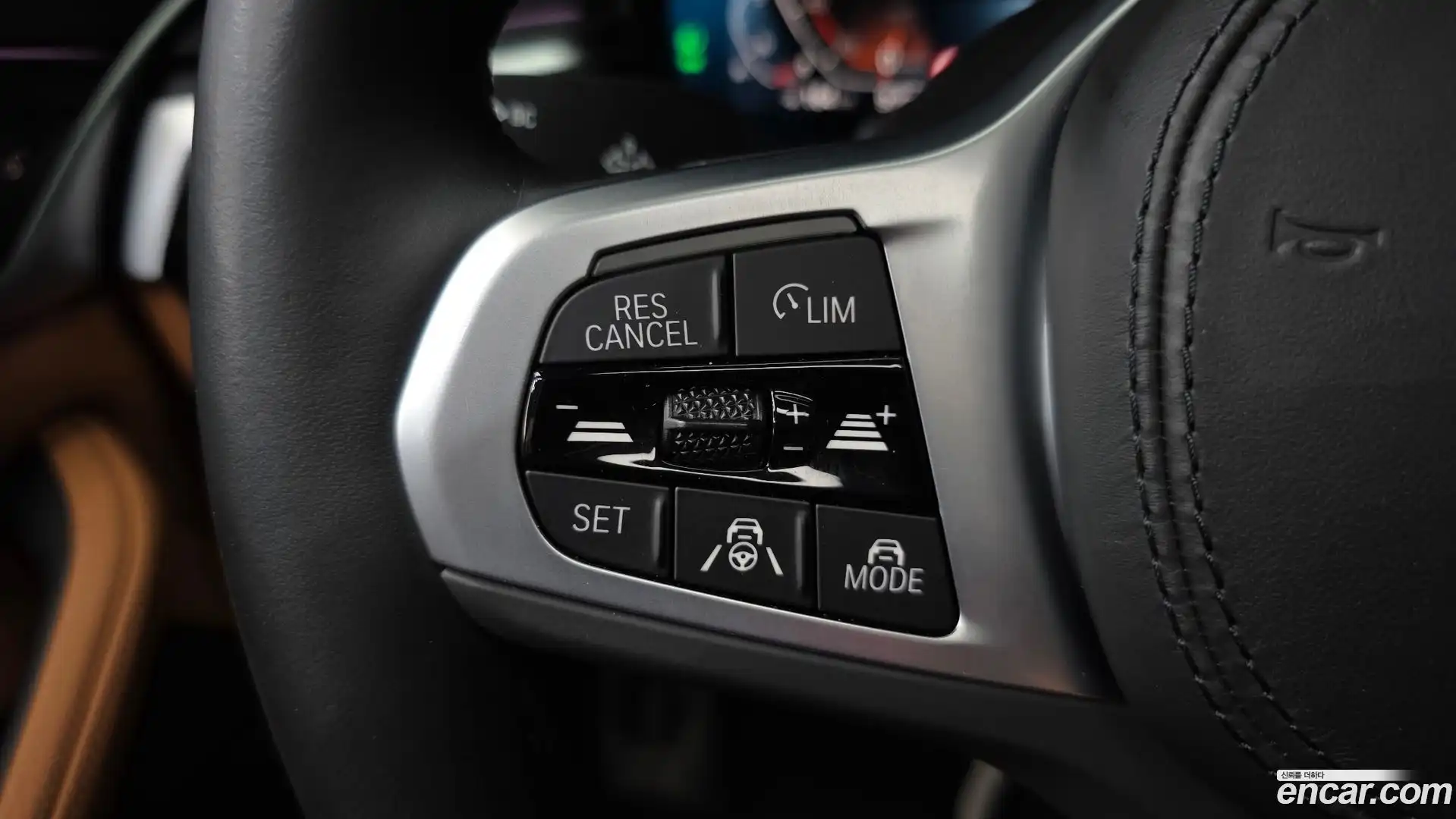 5-Series BMW 2023.6-OPTION-022