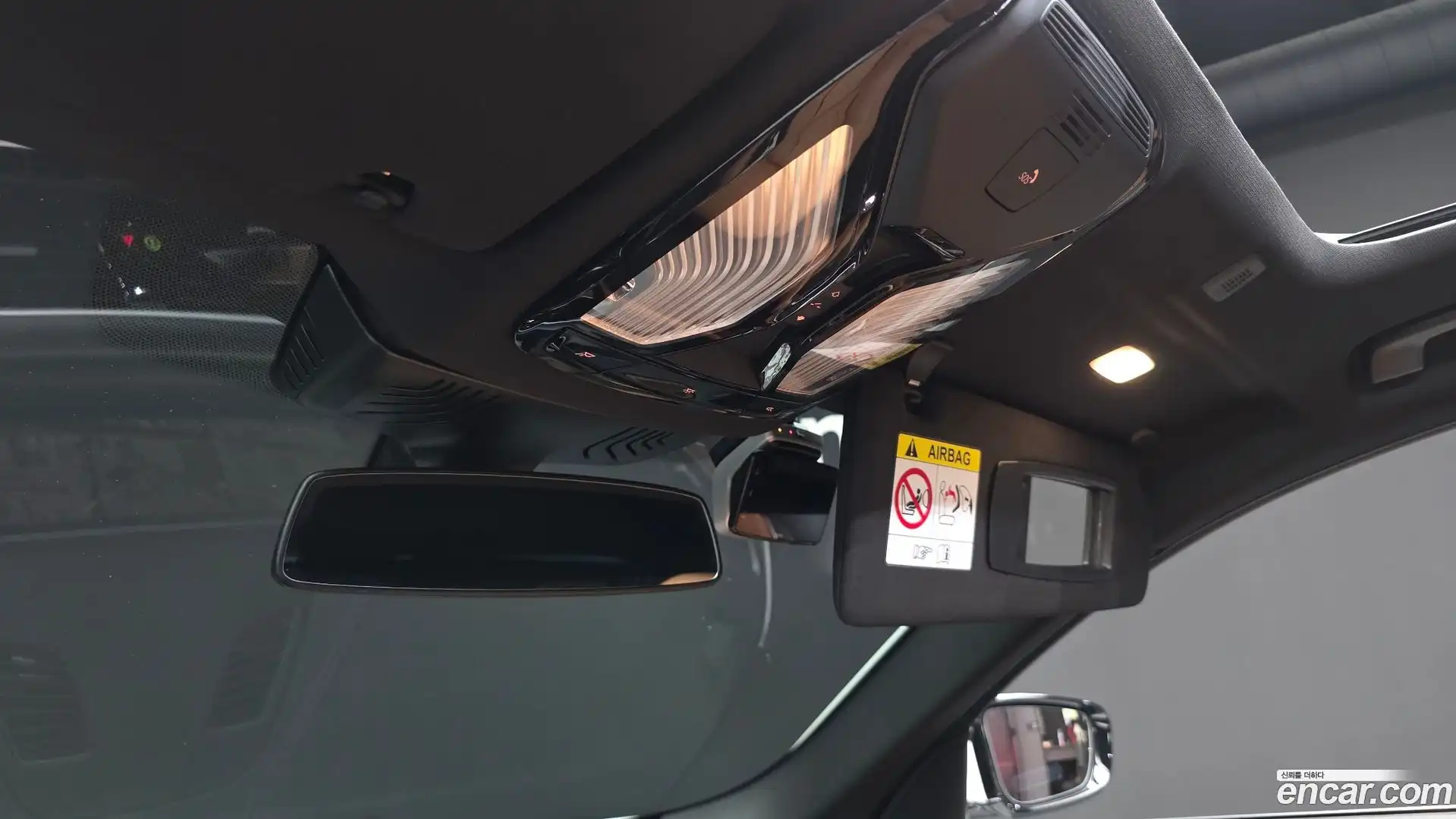 5-Series BMW 2023.6-OPTION-045