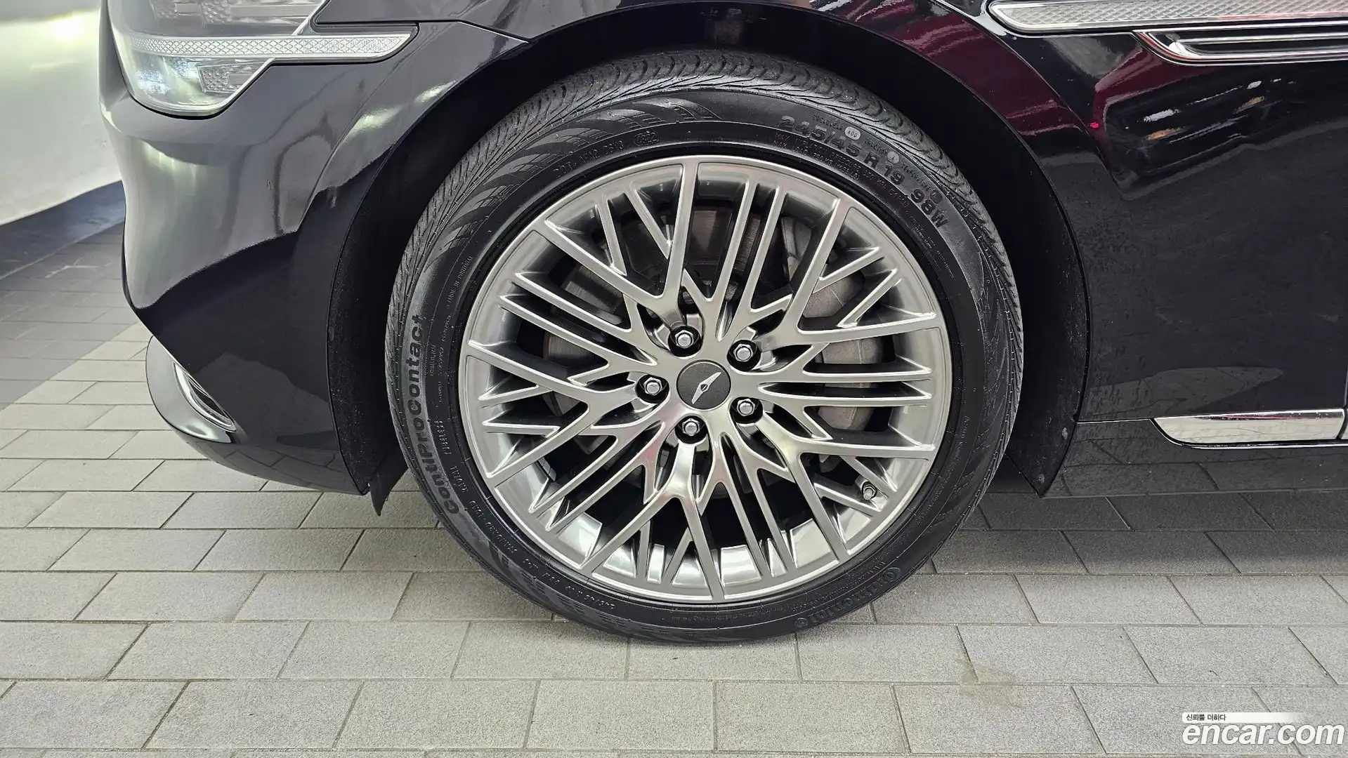 G90 Genesis 2021.3-OUTER-005