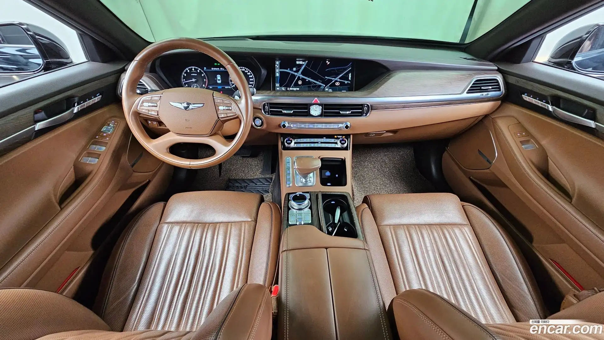 G90 Genesis 2021.3-INNER-007