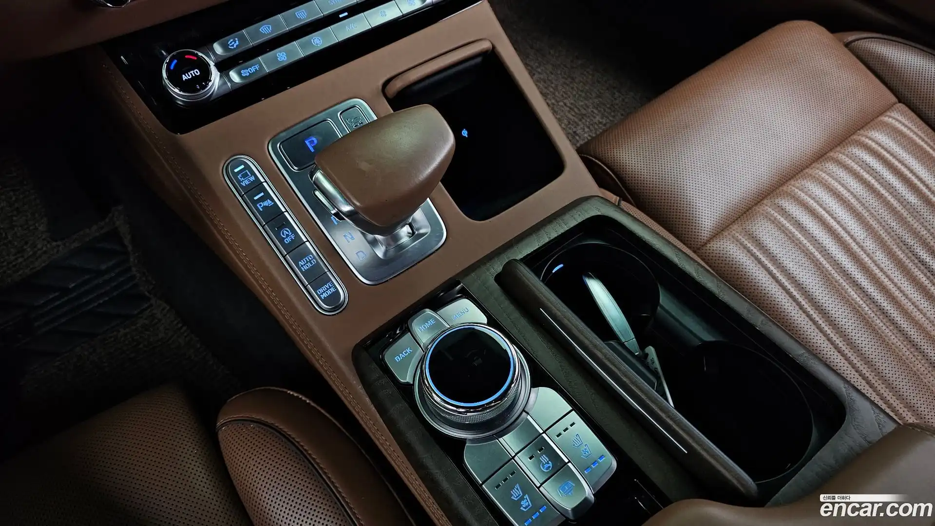 G90 Genesis 2021.3-INNER-009