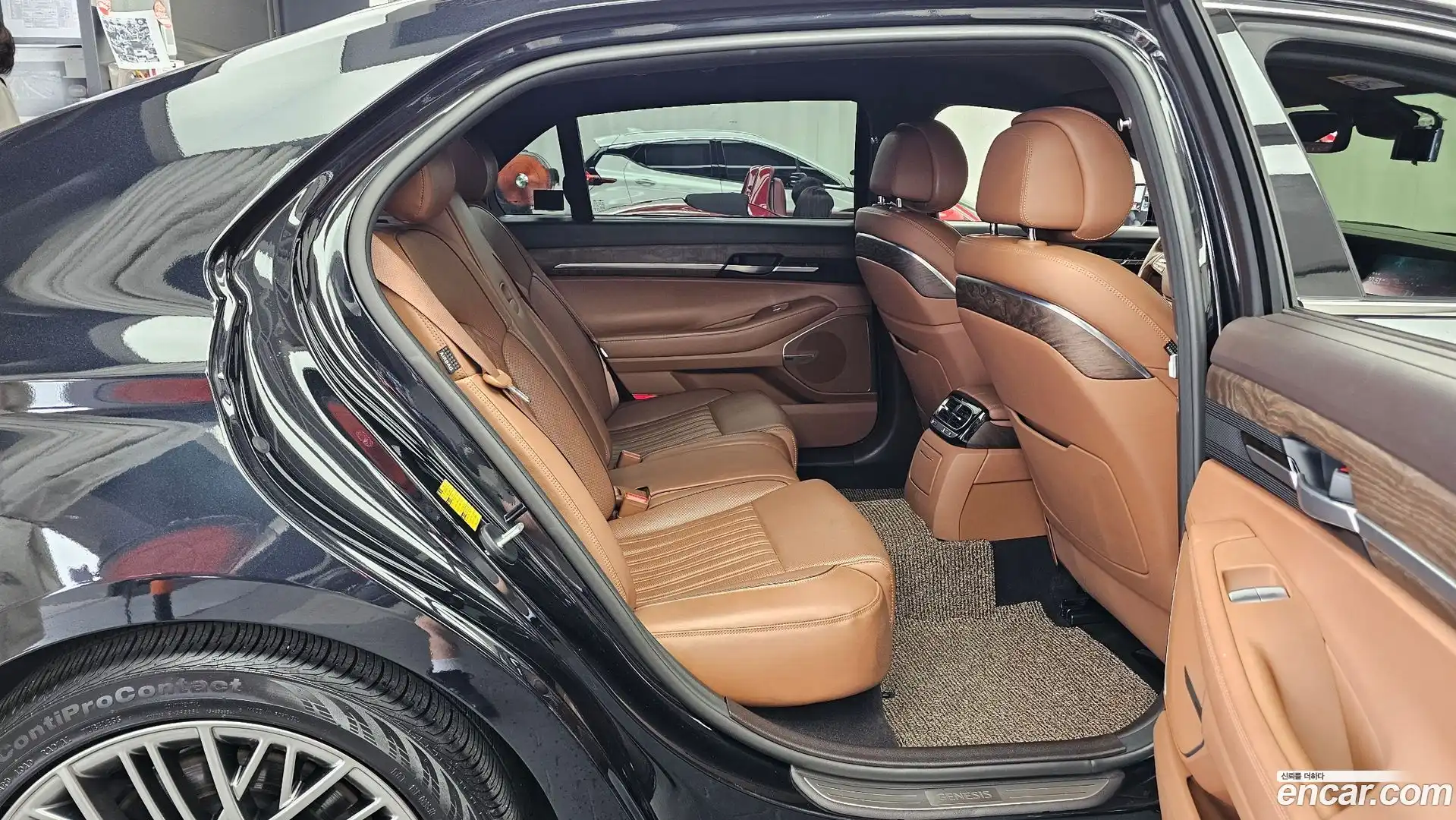 G90 Genesis 2021.3-OPTION-016