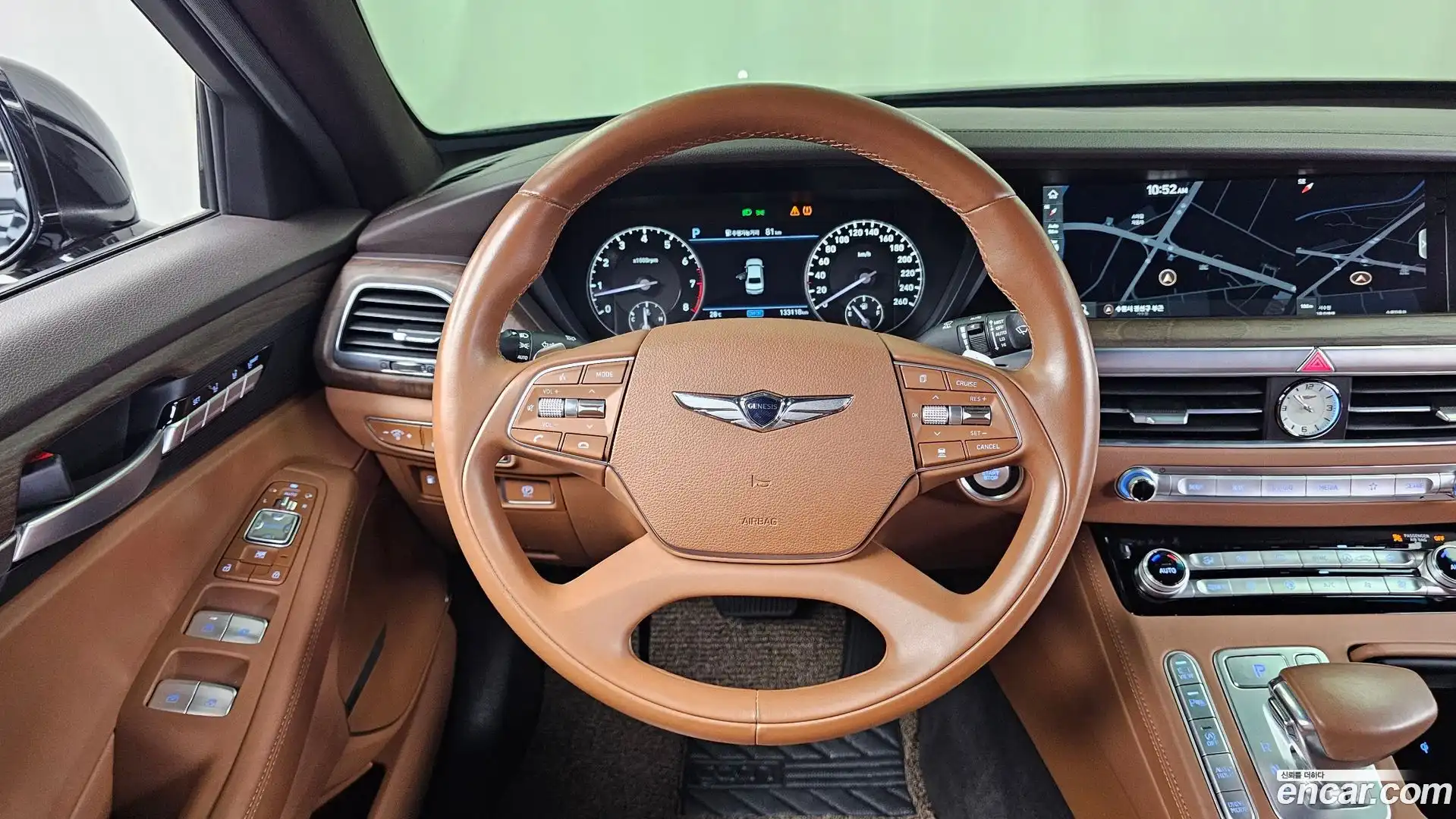 G90 Genesis 2021.3-OPTION-017