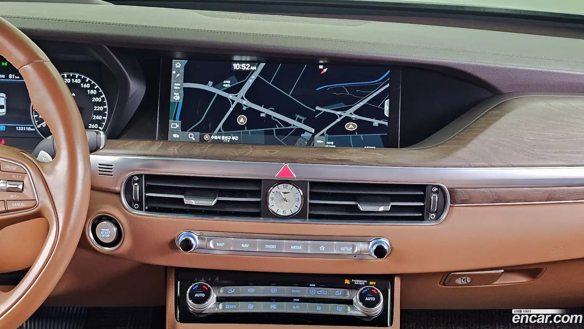 G90 Genesis 2021.3-OPTION-018
