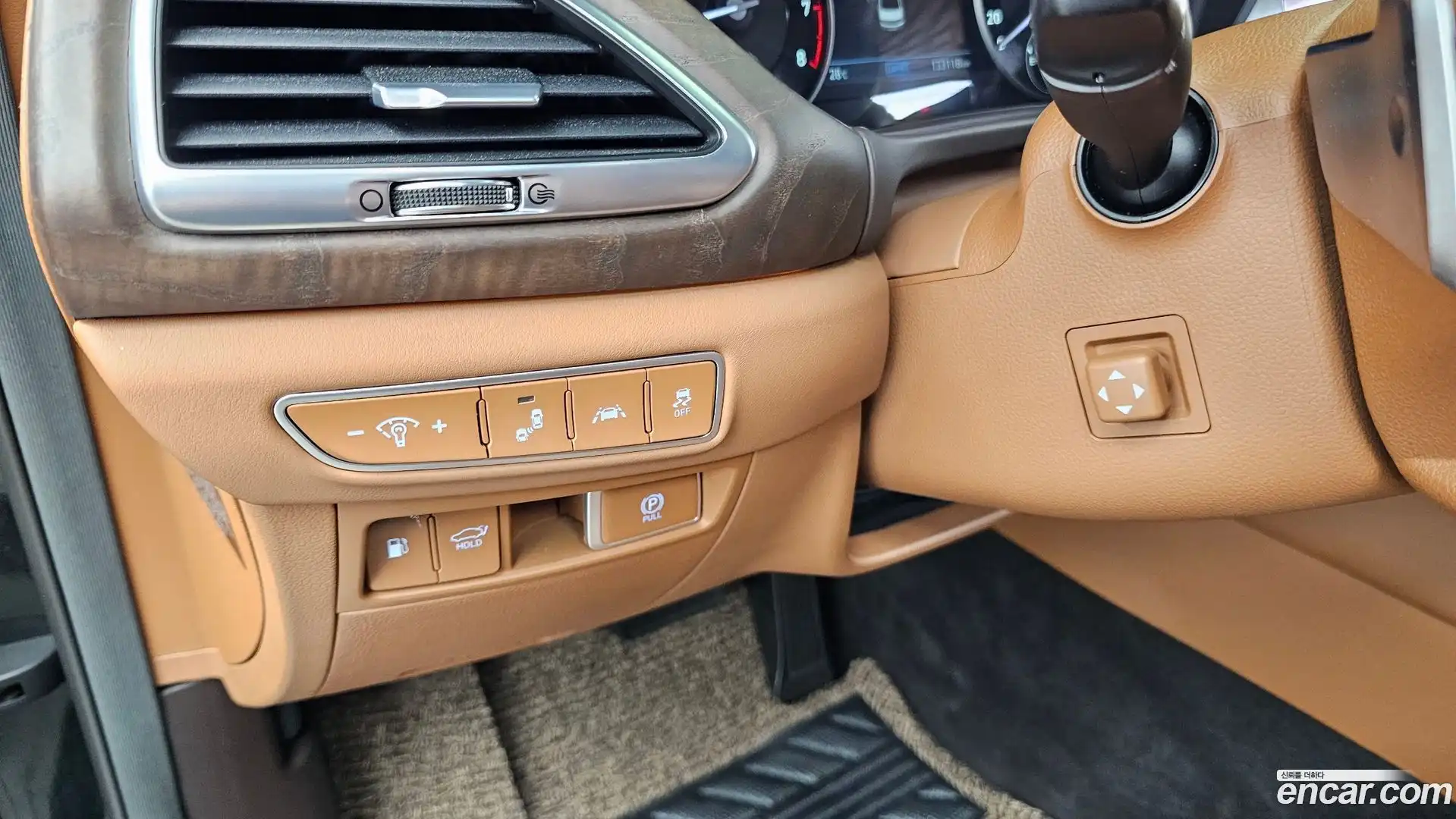 G90 Genesis 2021.3-OPTION-020