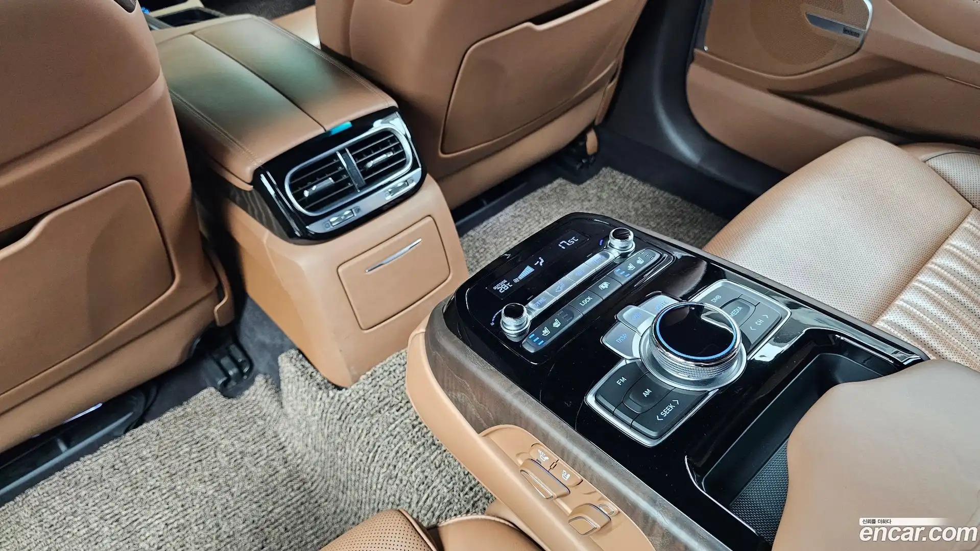 G90 Genesis 2021.3-OPTION-023
