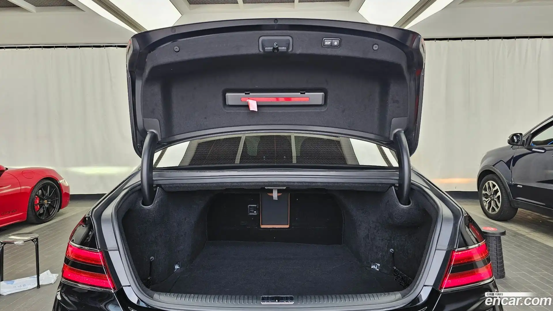 G90 Genesis 2021.3-OPTION-024