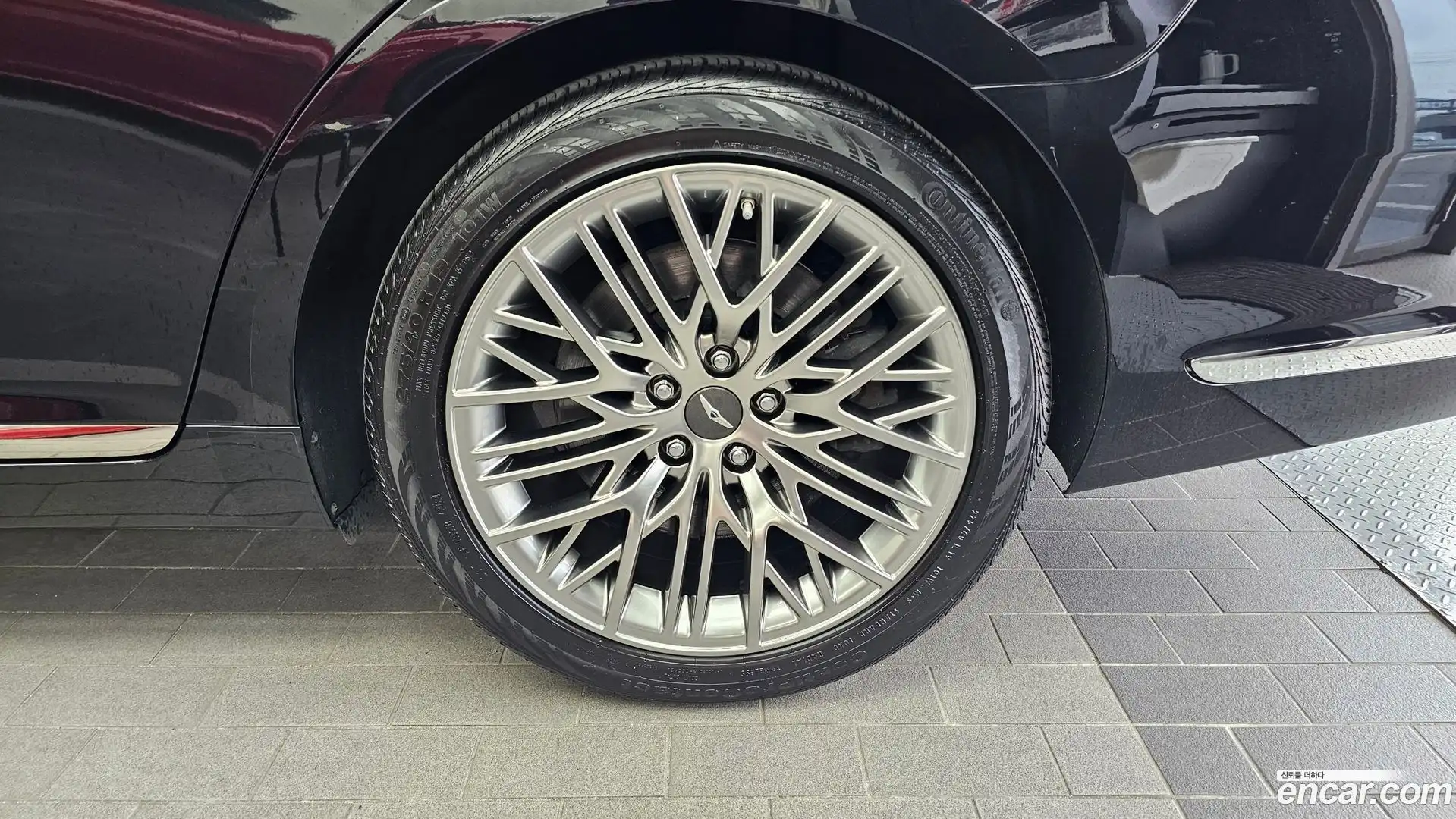 G90 Genesis 2021.3-OUTER-031