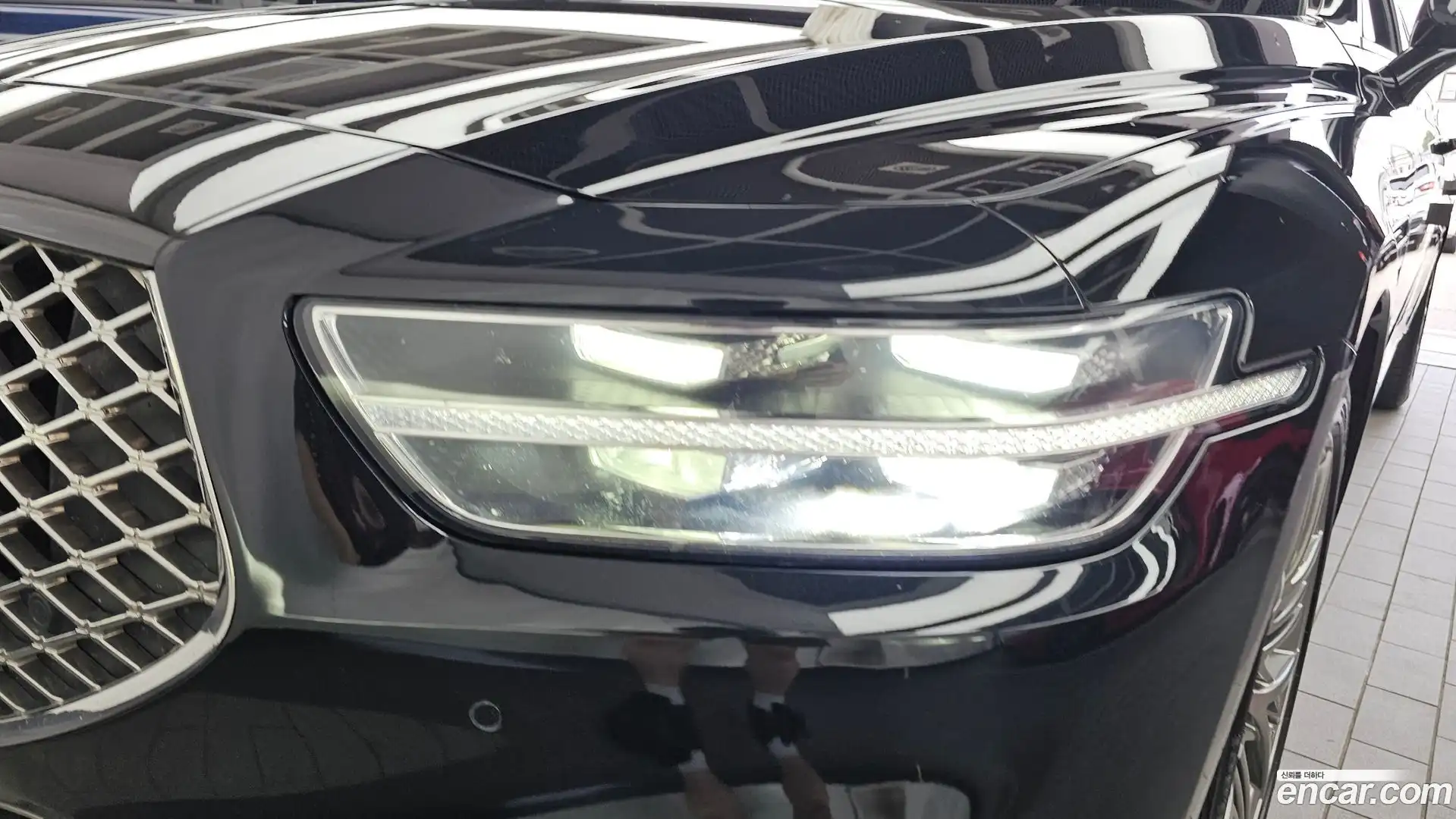 G90 Genesis 2021.3-OUTER-032