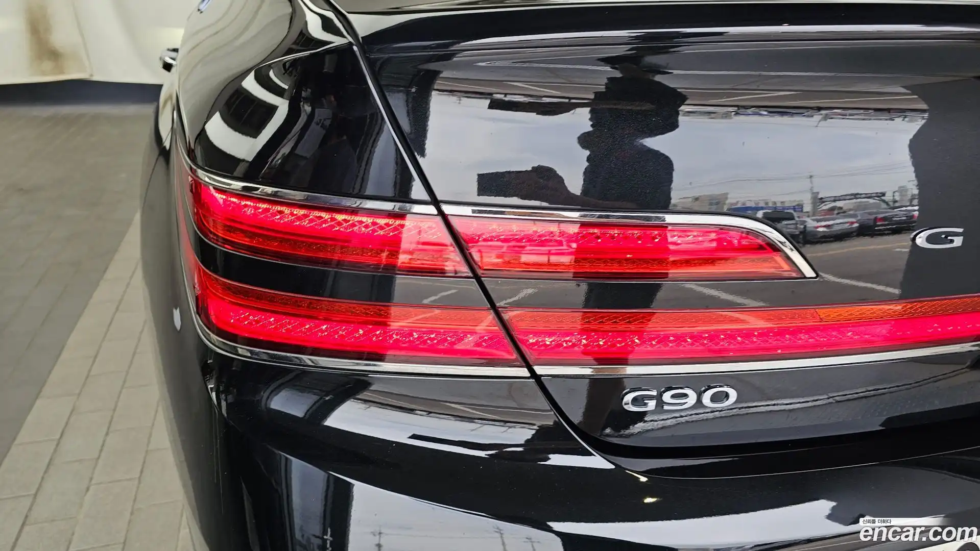 G90 Genesis 2021.3-OUTER-033