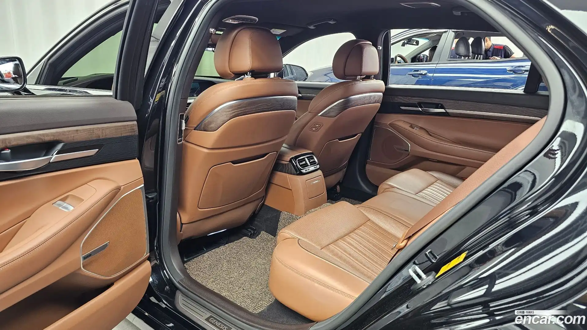 G90 Genesis 2021.3-INNER-036