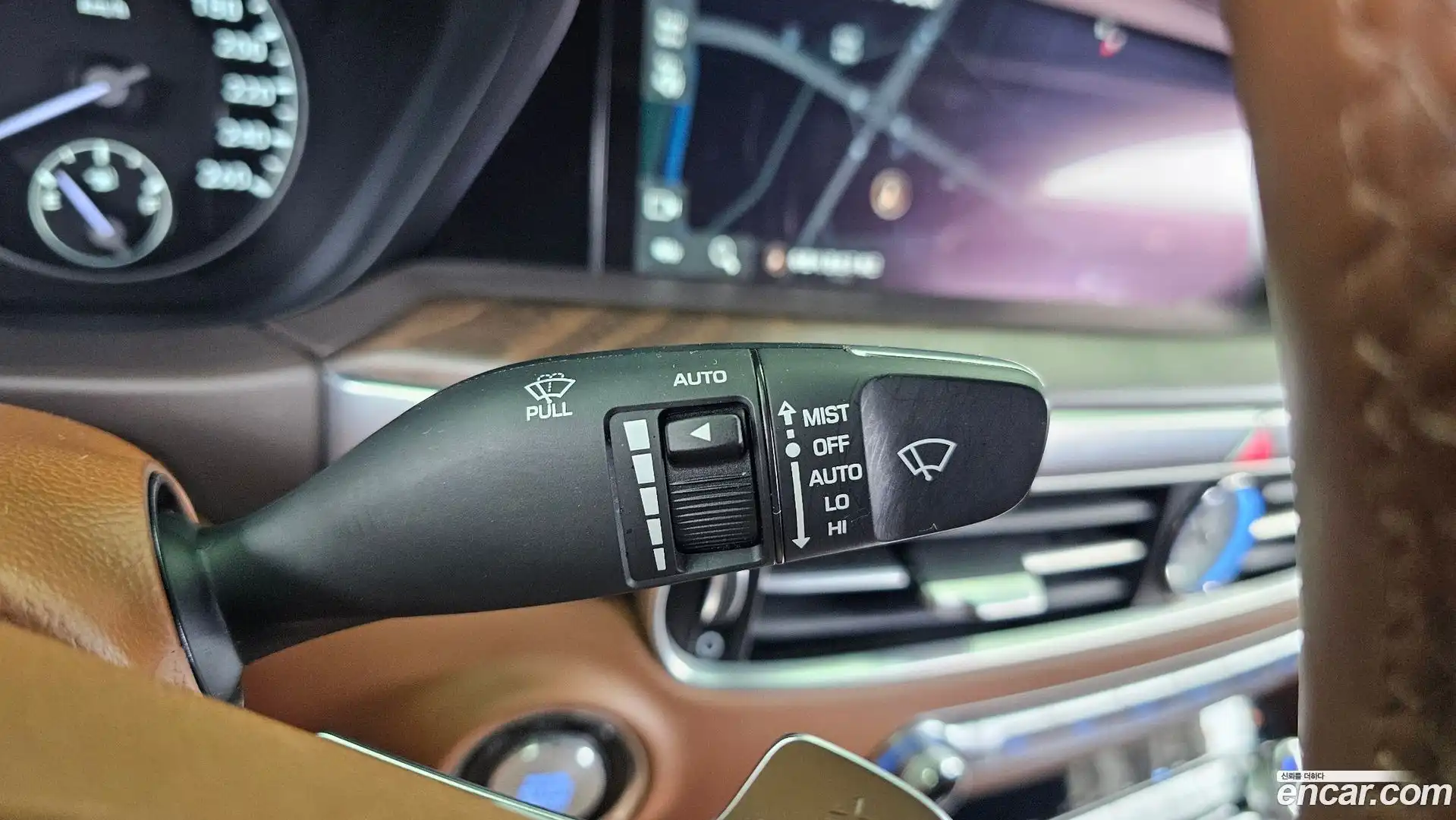 G90 Genesis 2021.3-OPTION-040