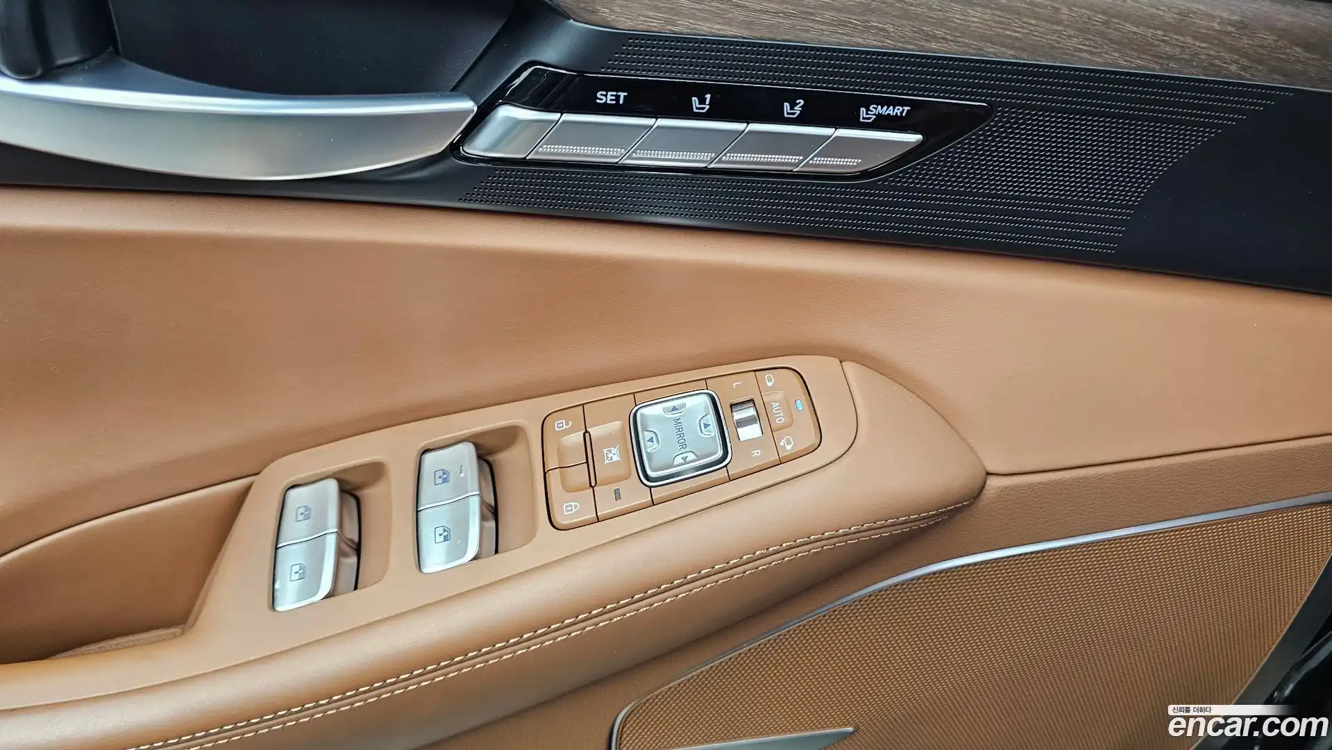 G90 Genesis 2021.3-OPTION-041