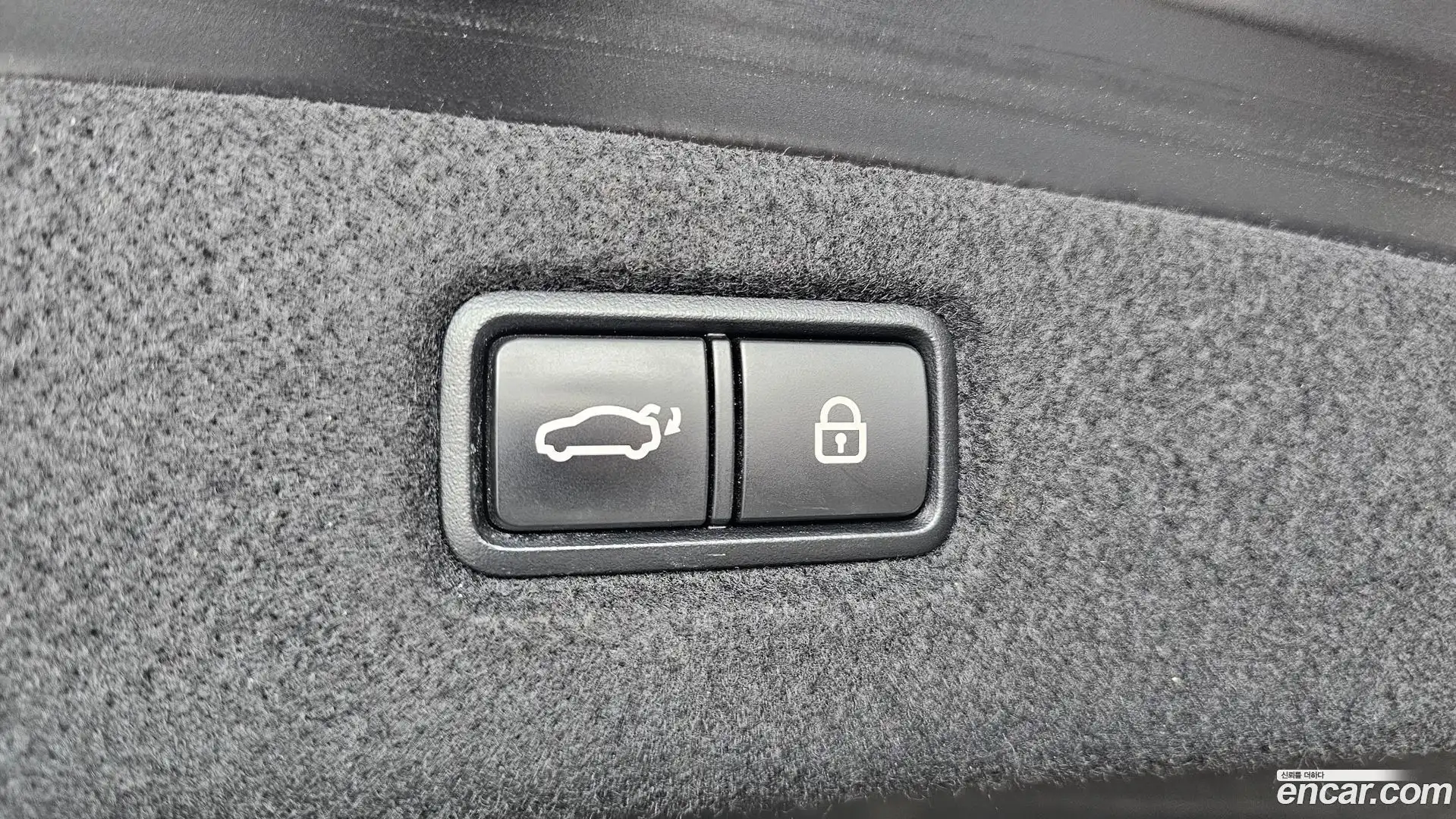 G90 Genesis 2021.3-OPTION-044