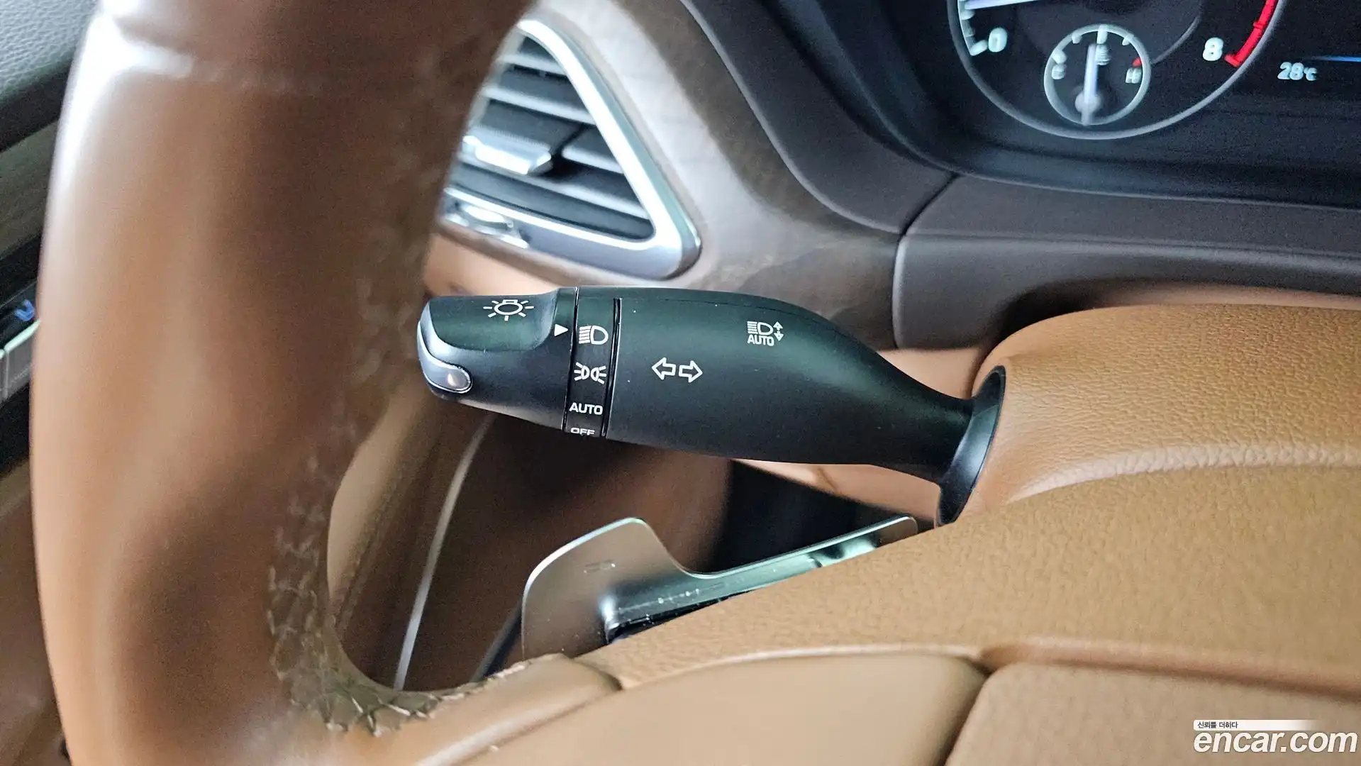 G90 Genesis 2021.3-OPTION-045