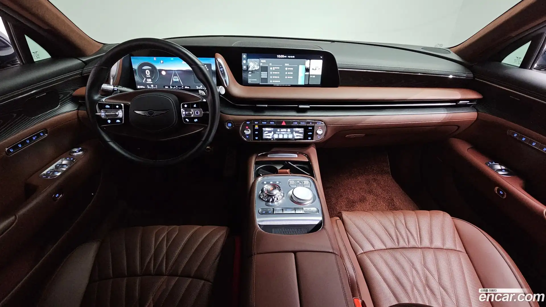 G90 Genesis 2022.10-INNER-007