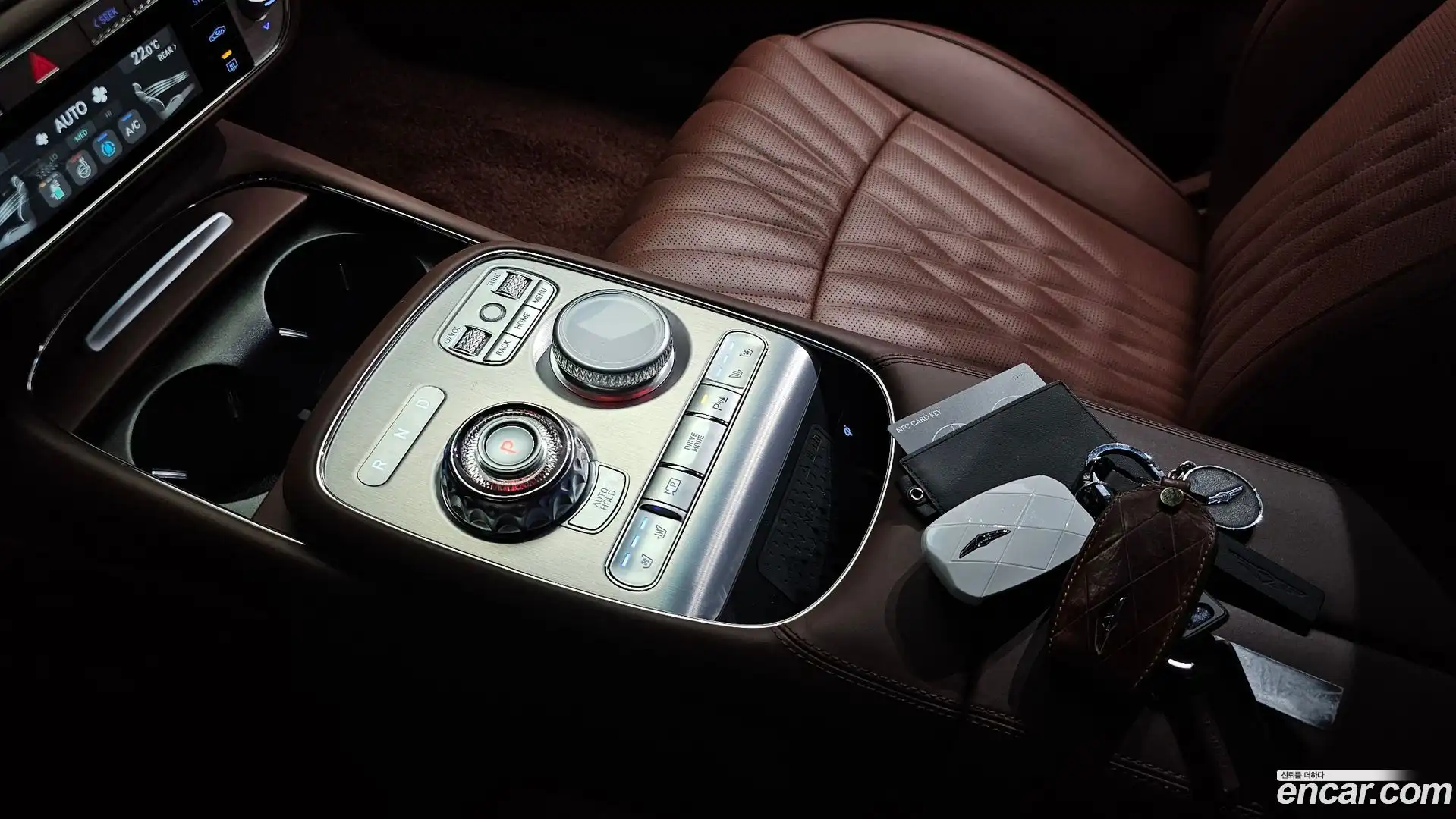G90 Genesis 2022.10-INNER-009