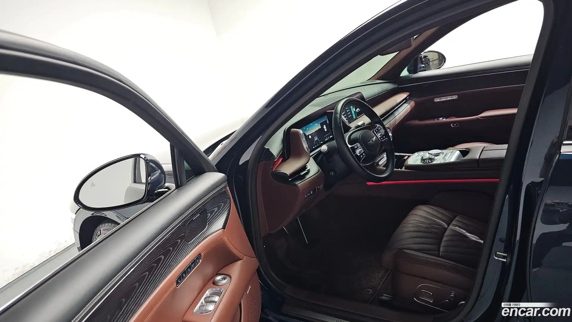 G90 Genesis 2022.10-INNER-010