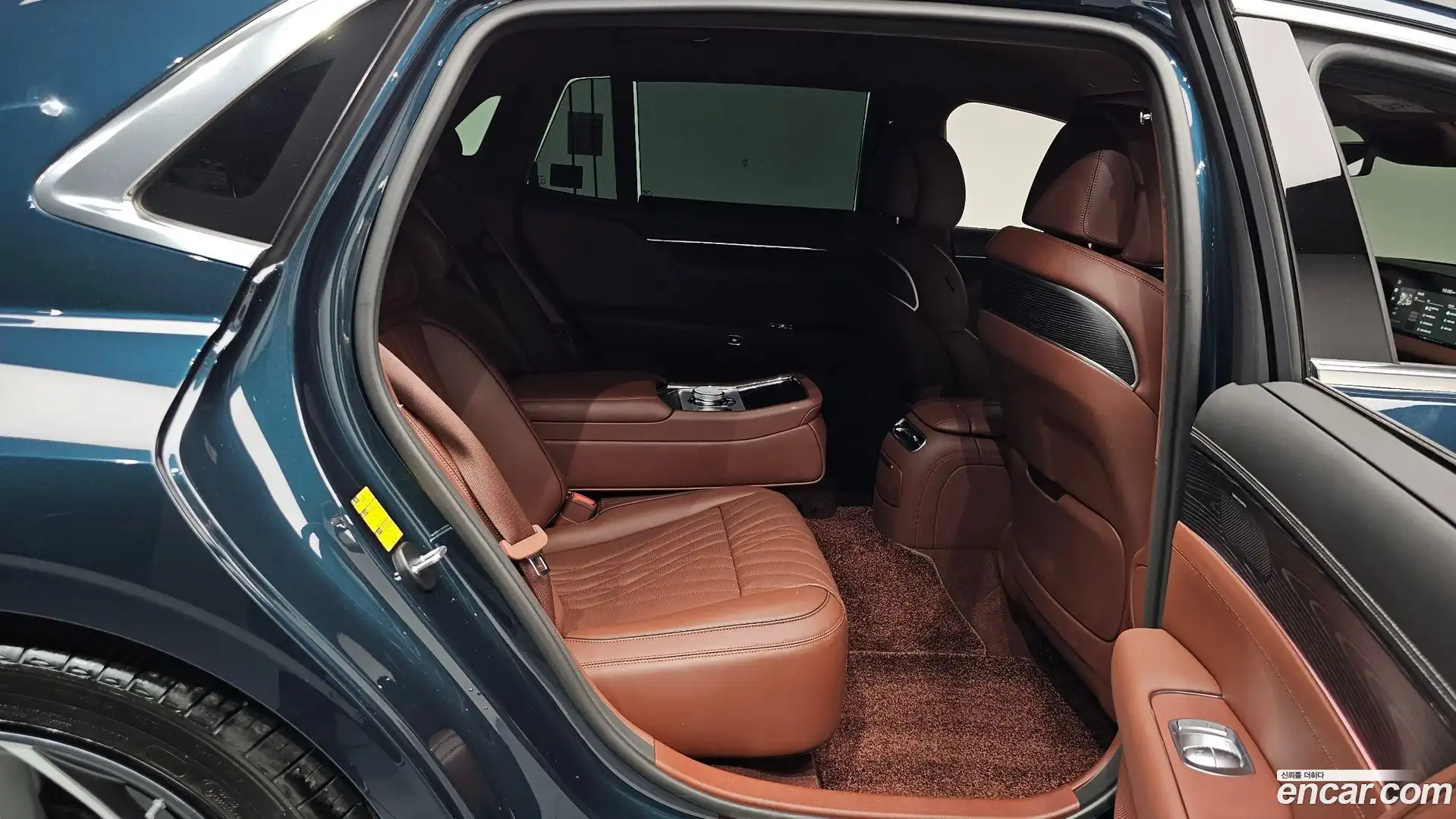 G90 Genesis 2022.10-OPTION-015
