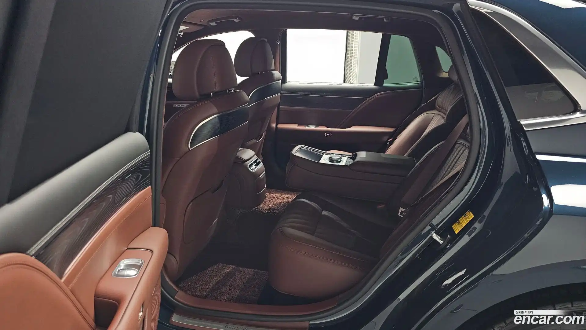 G90 Genesis 2022.10-OPTION-016