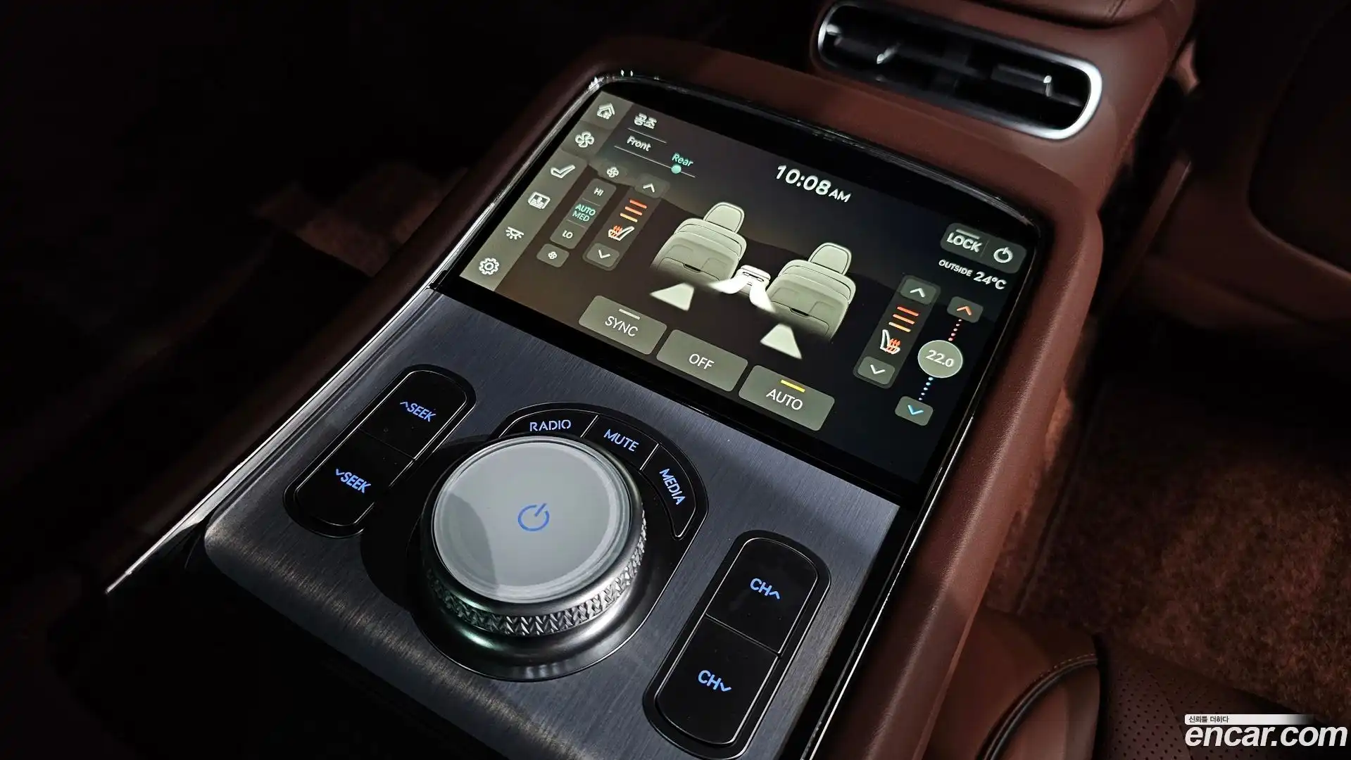G90 Genesis 2022.10-OPTION-023