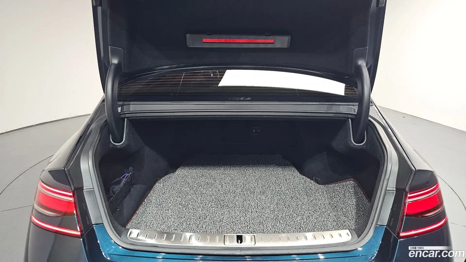 G90 Genesis 2022.10-OPTION-024