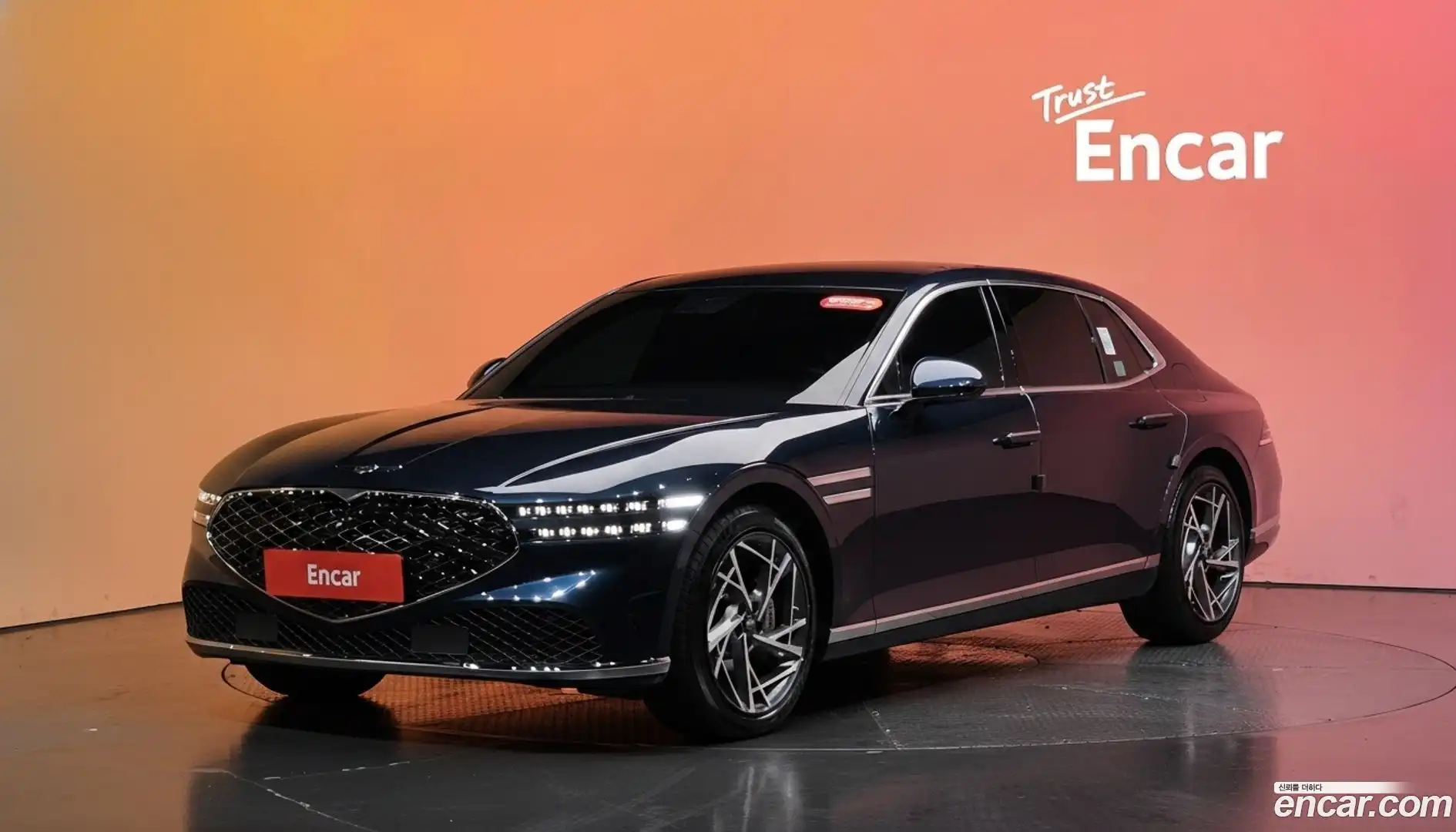 G90 Genesis 2022.10-DIAG2-001