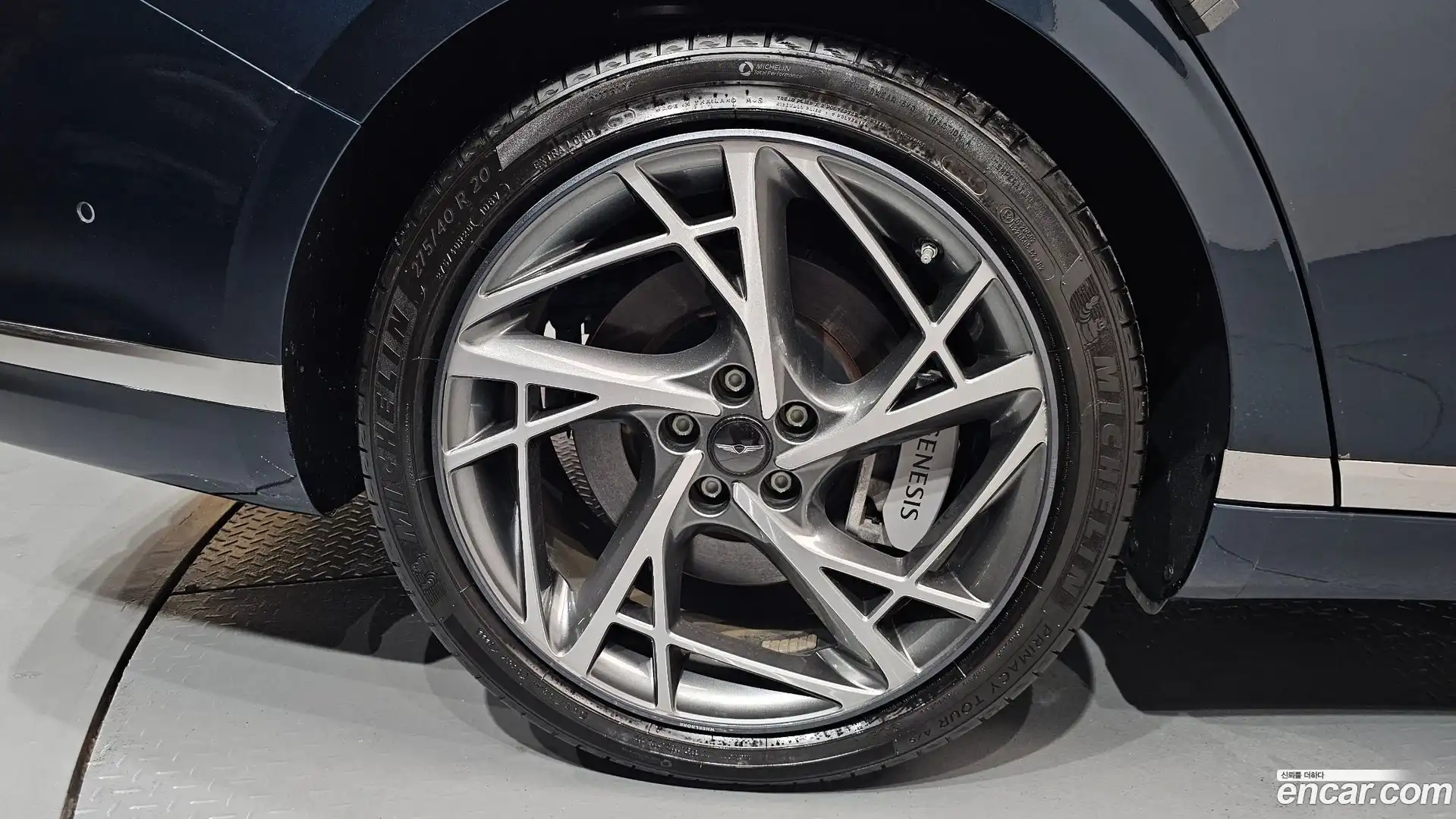 G90 Genesis 2022.10-OUTER-031