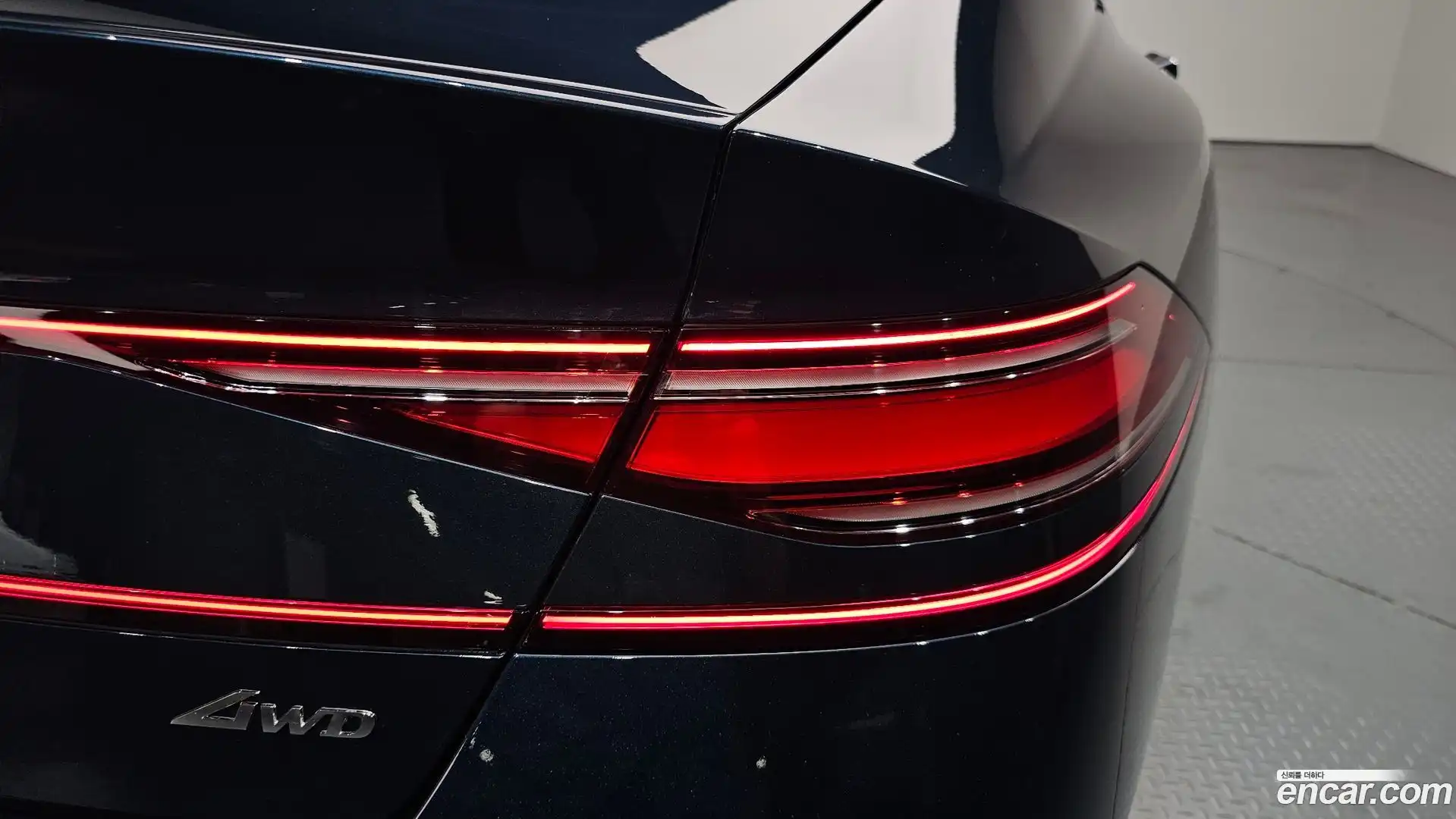 G90 Genesis 2022.10-OUTER-033