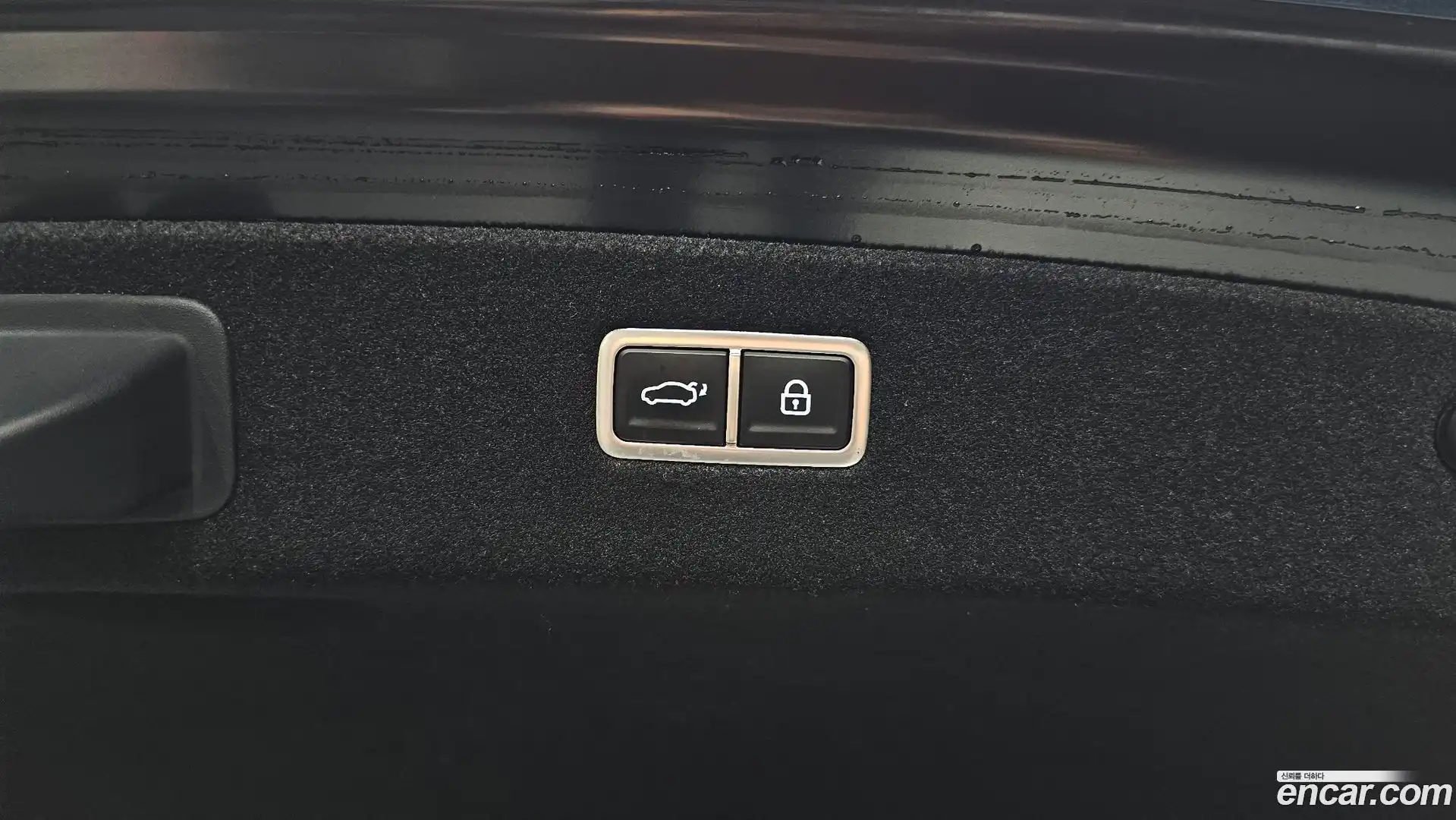 G90 Genesis 2022.10-OPTION-040