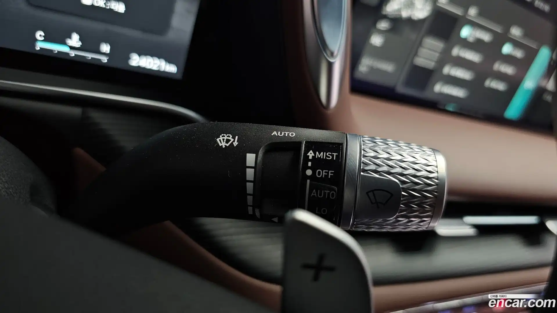 G90 Genesis 2022.10-OPTION-049