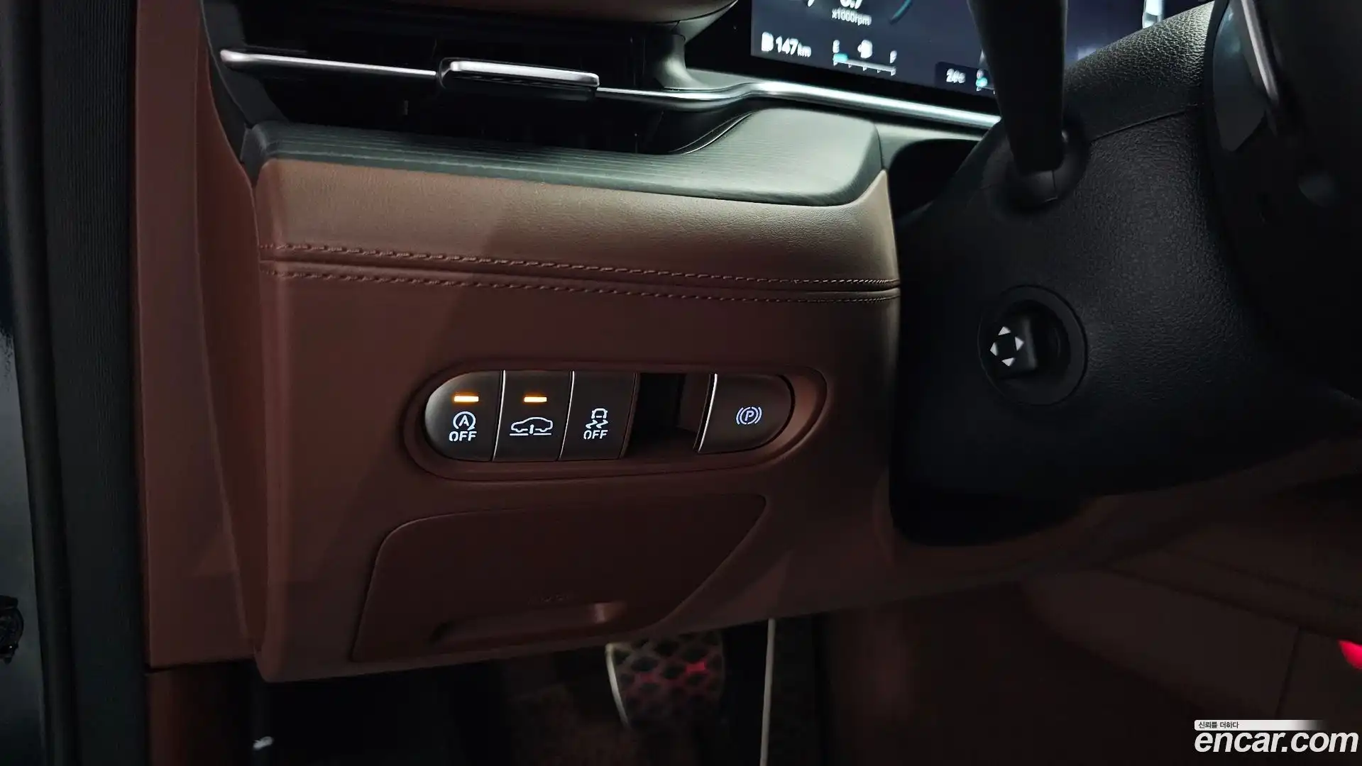 G90 Genesis 2022.10-OPTION-050