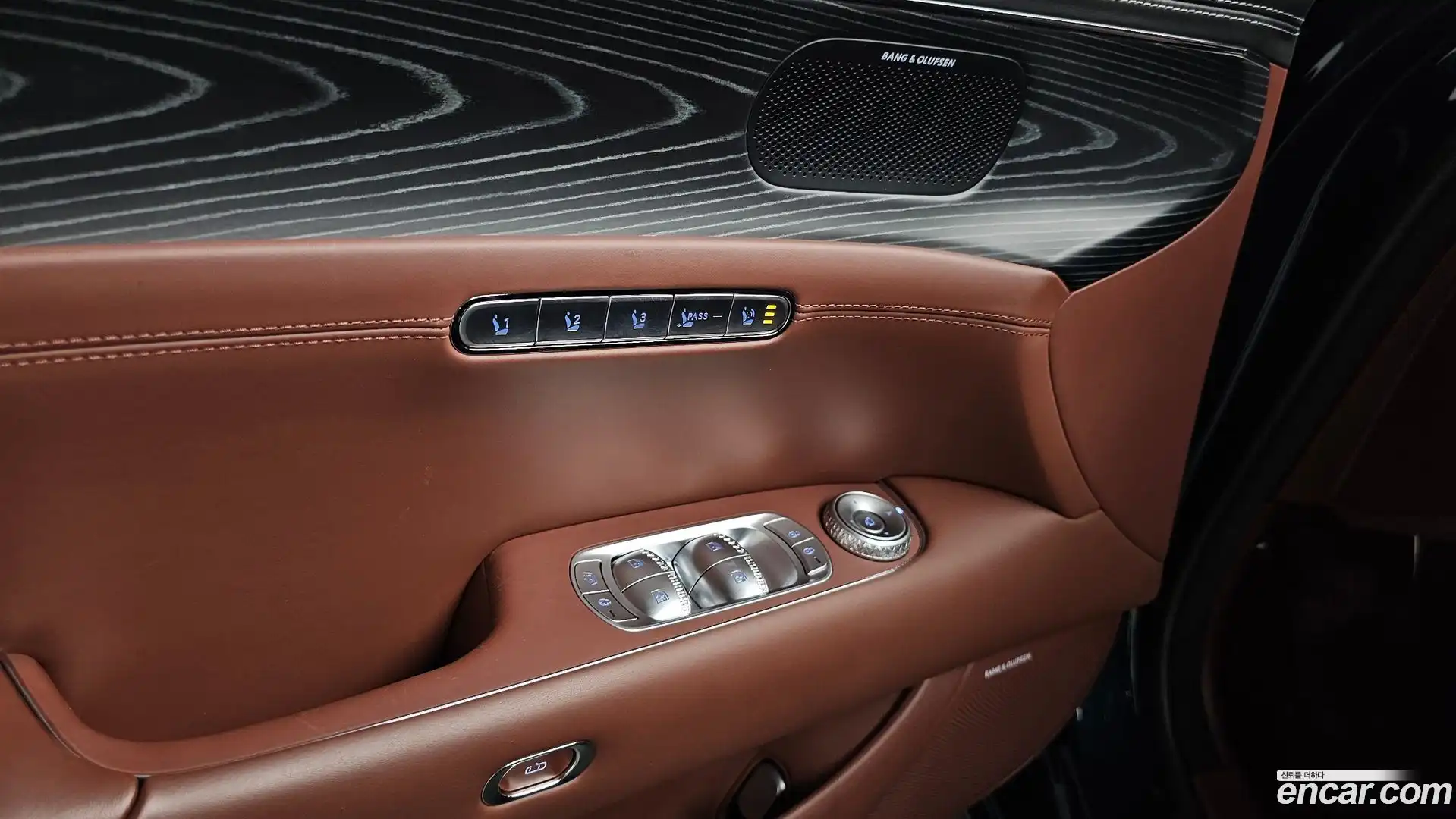 G90 Genesis 2022.10-OPTION-051