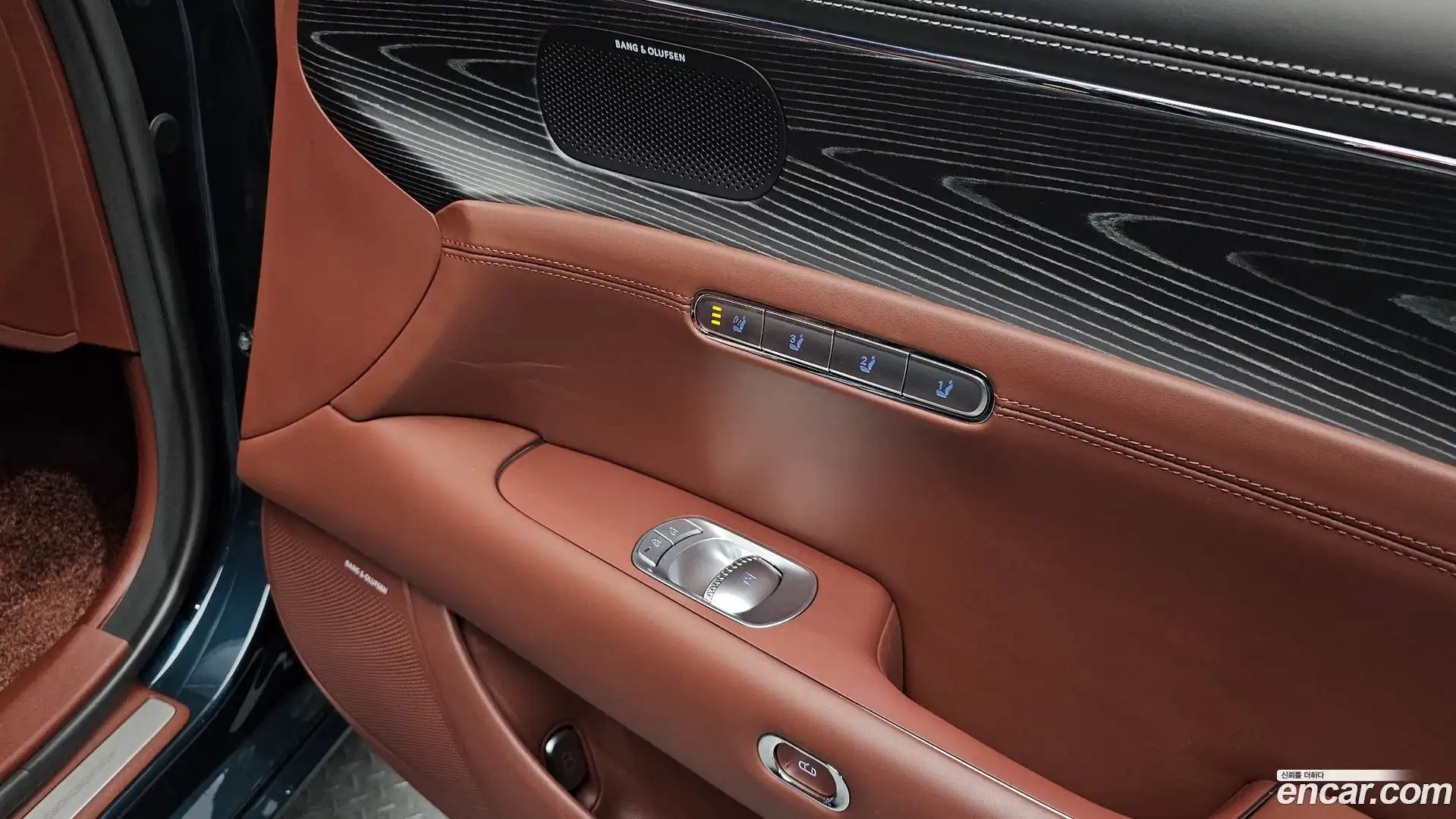 G90 Genesis 2022.10-OPTION-052